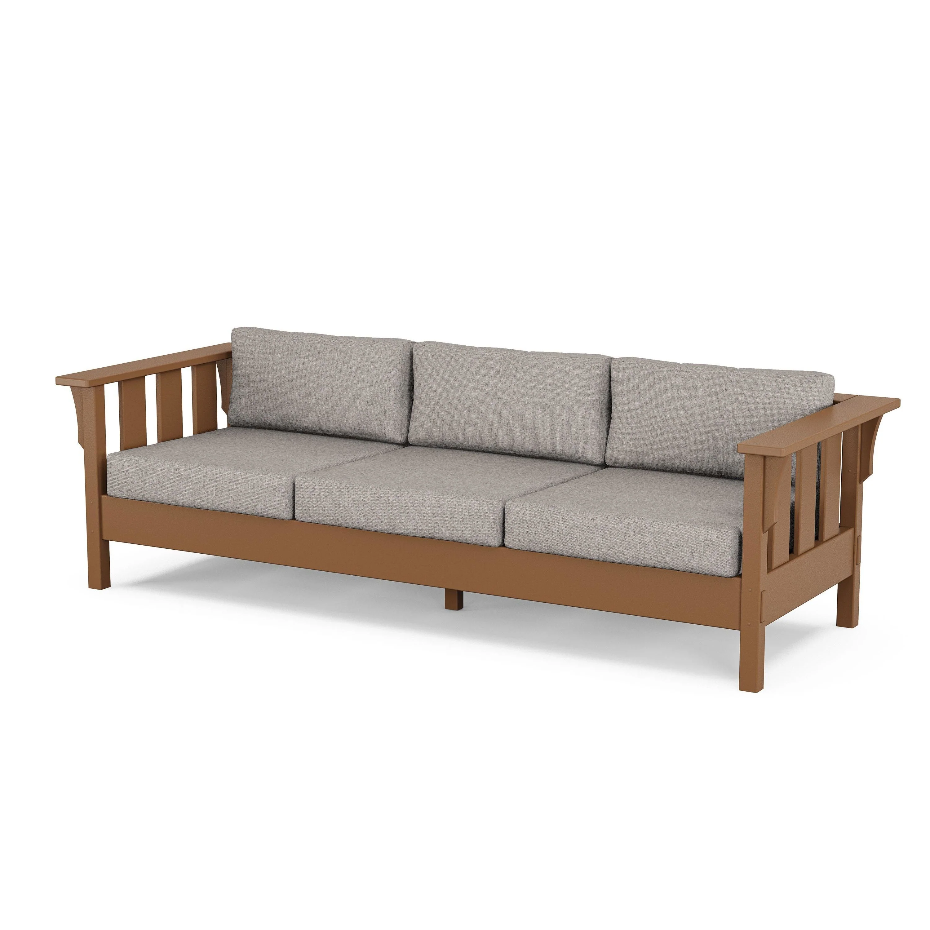 Product image 95