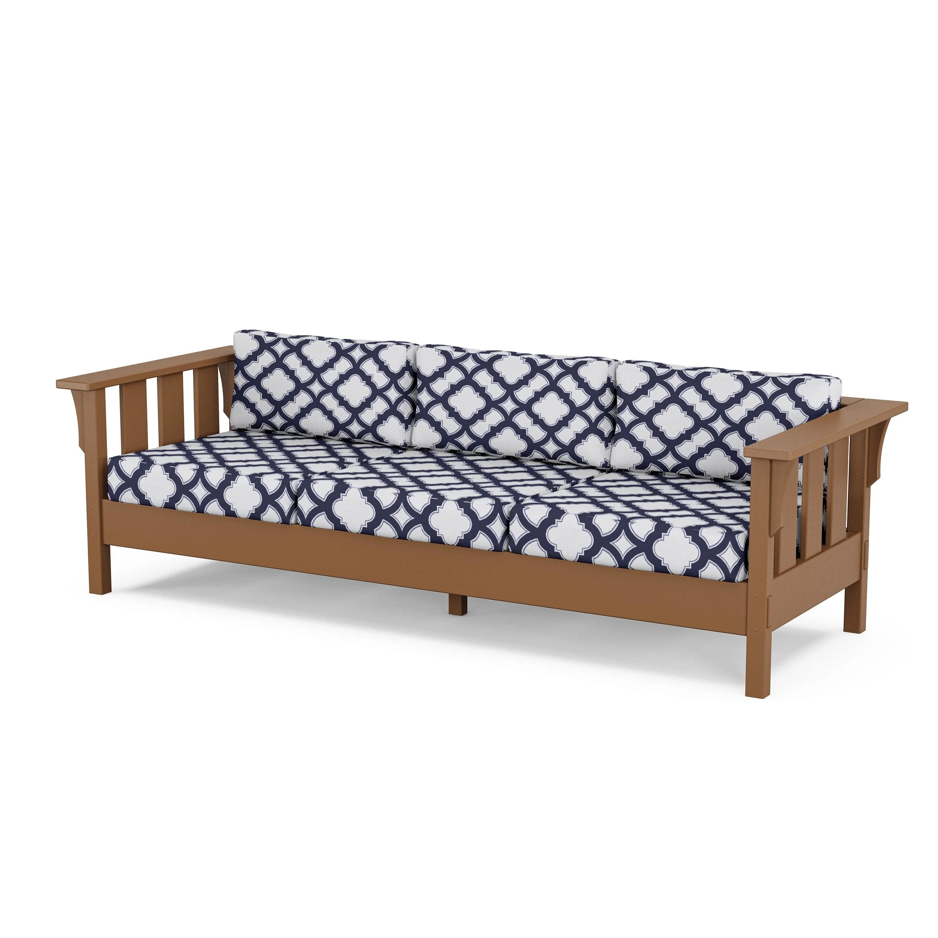 Product image 97