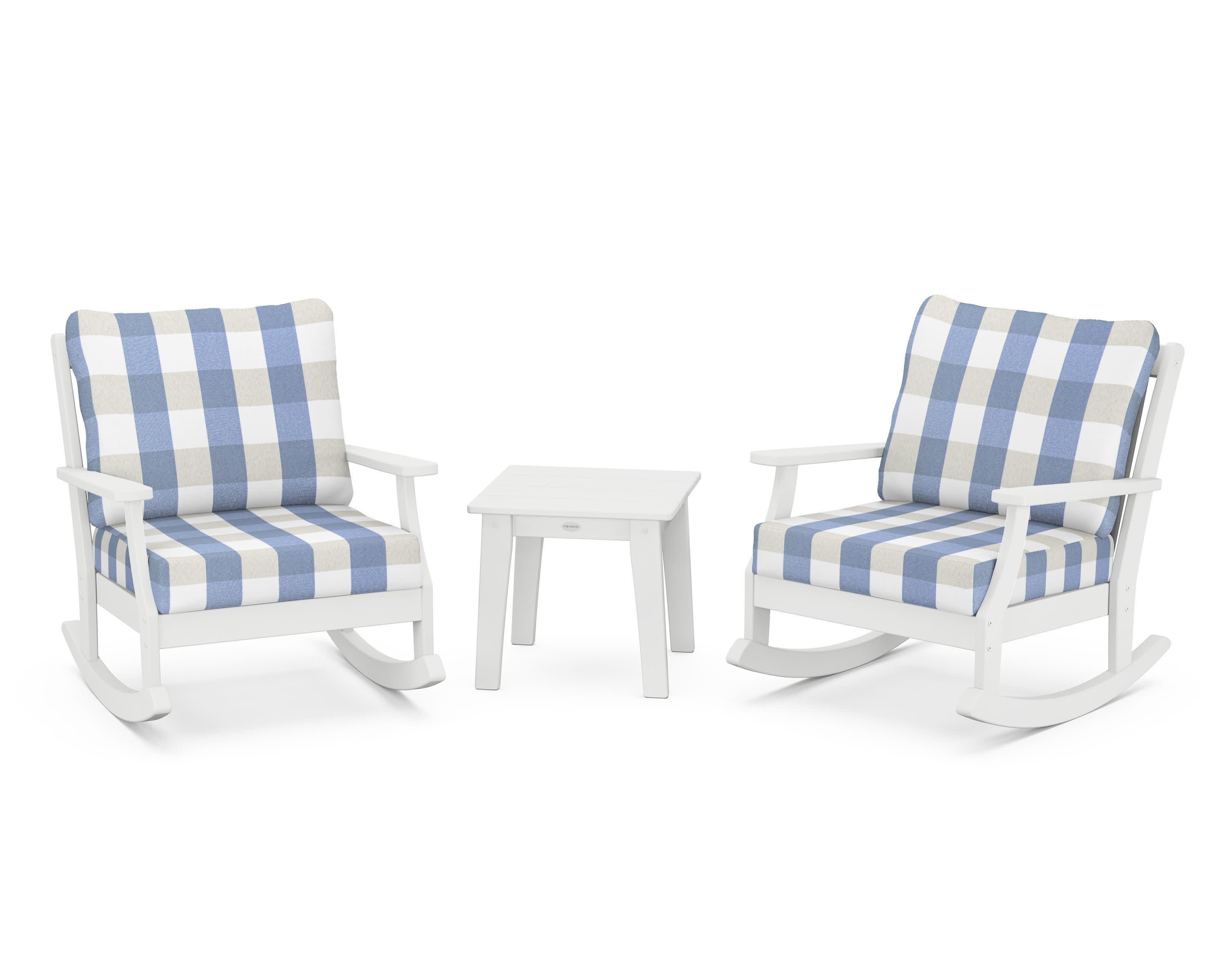 Product image 107