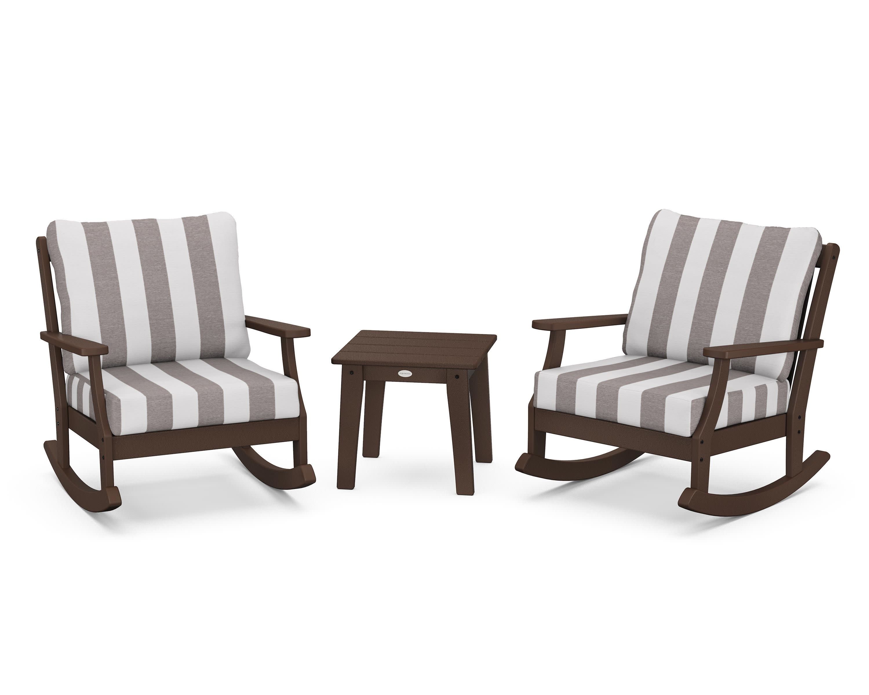 Product image 115