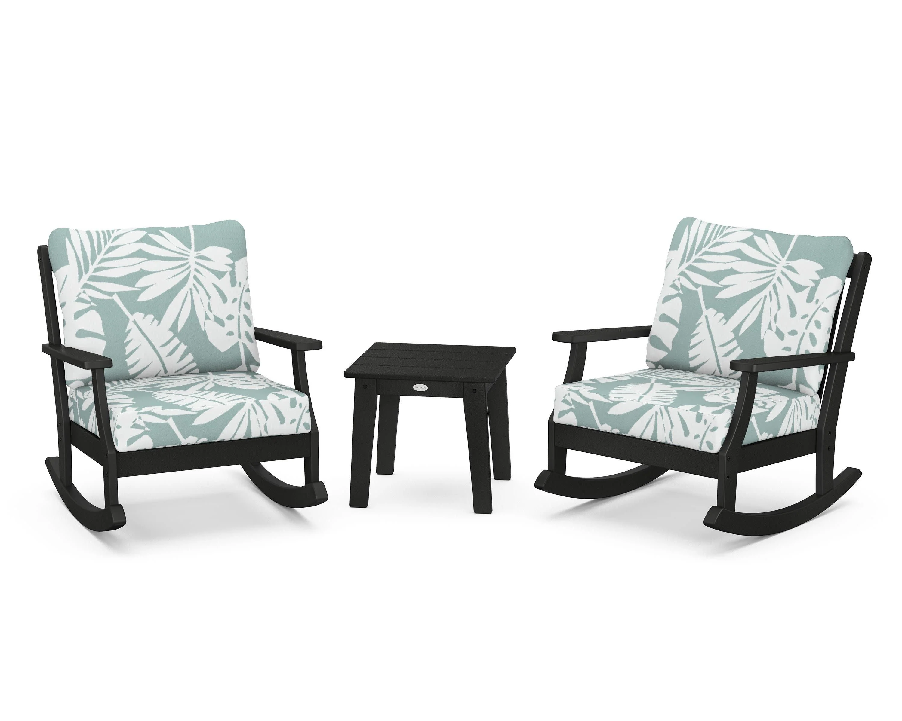Product image 119