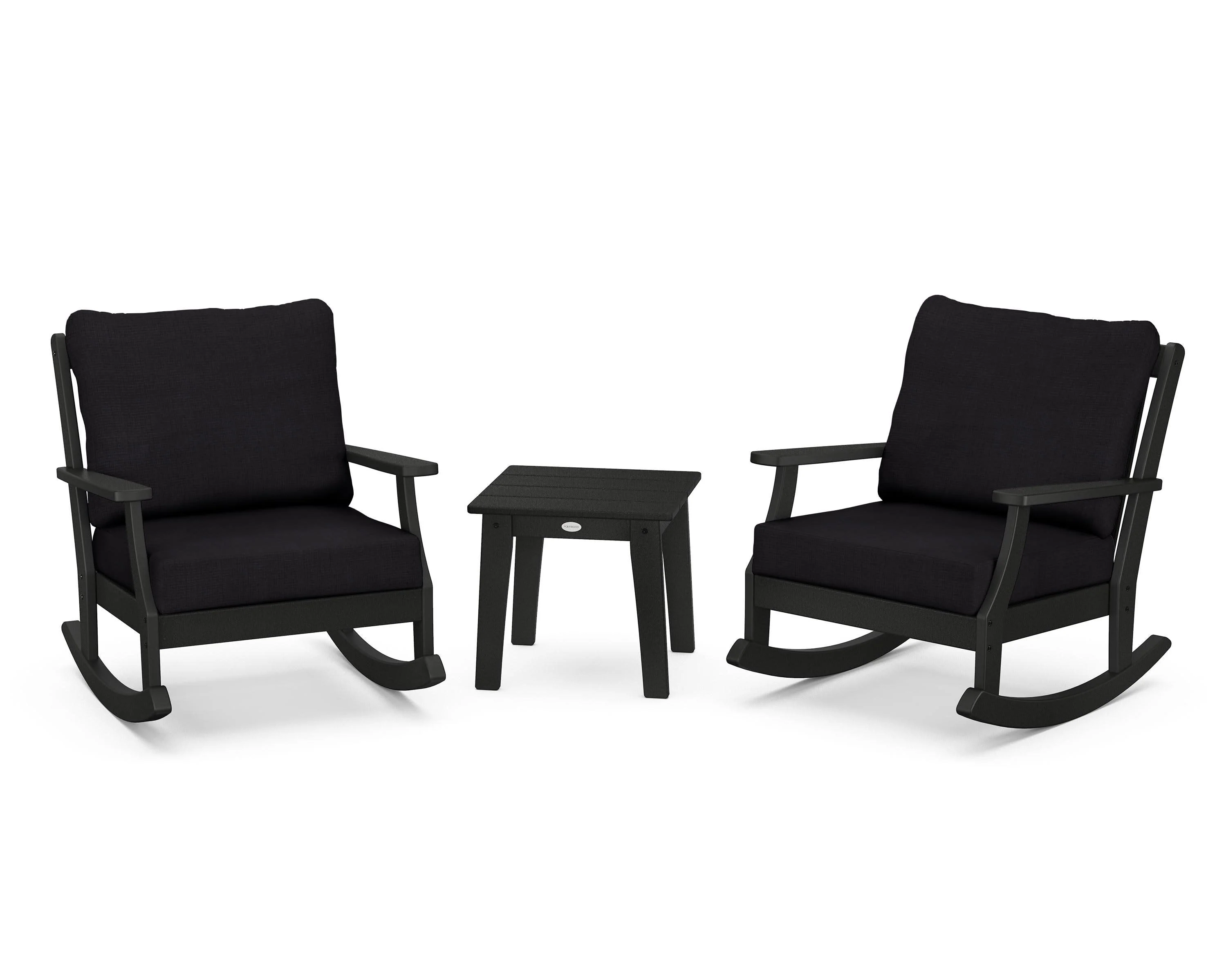 Product image 129