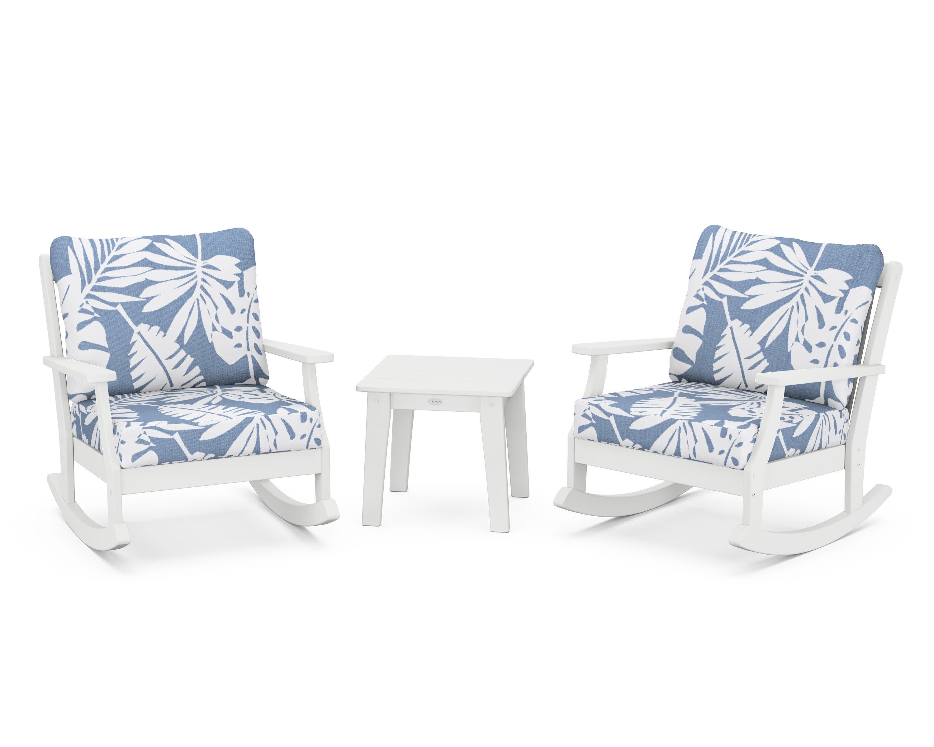 Product image 135