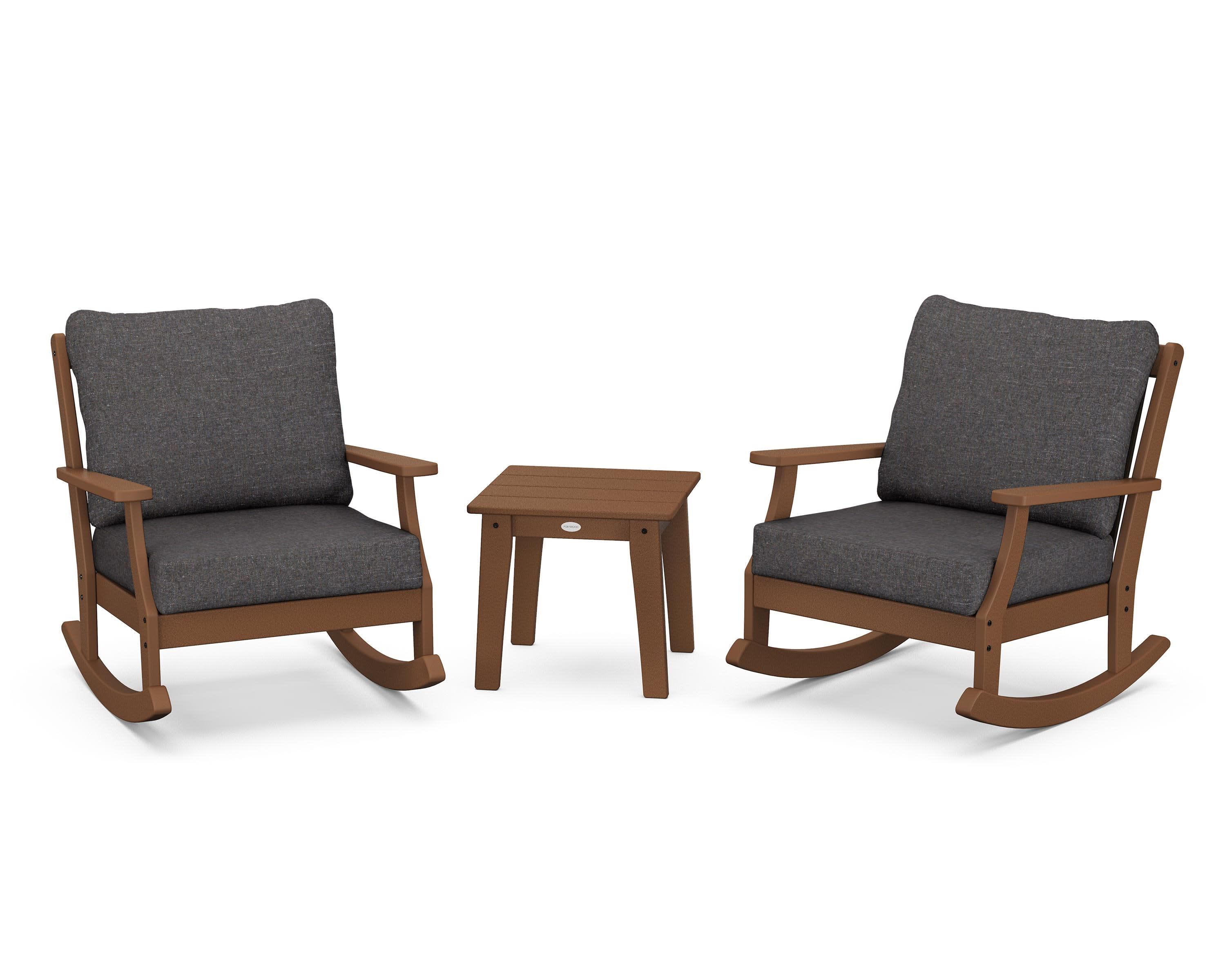 Product image 136