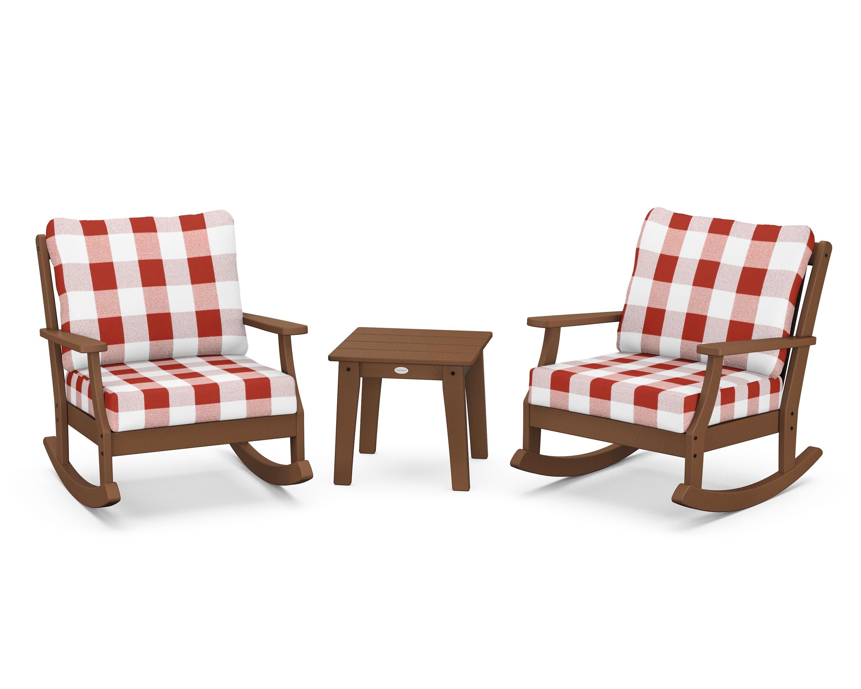 Product image 141