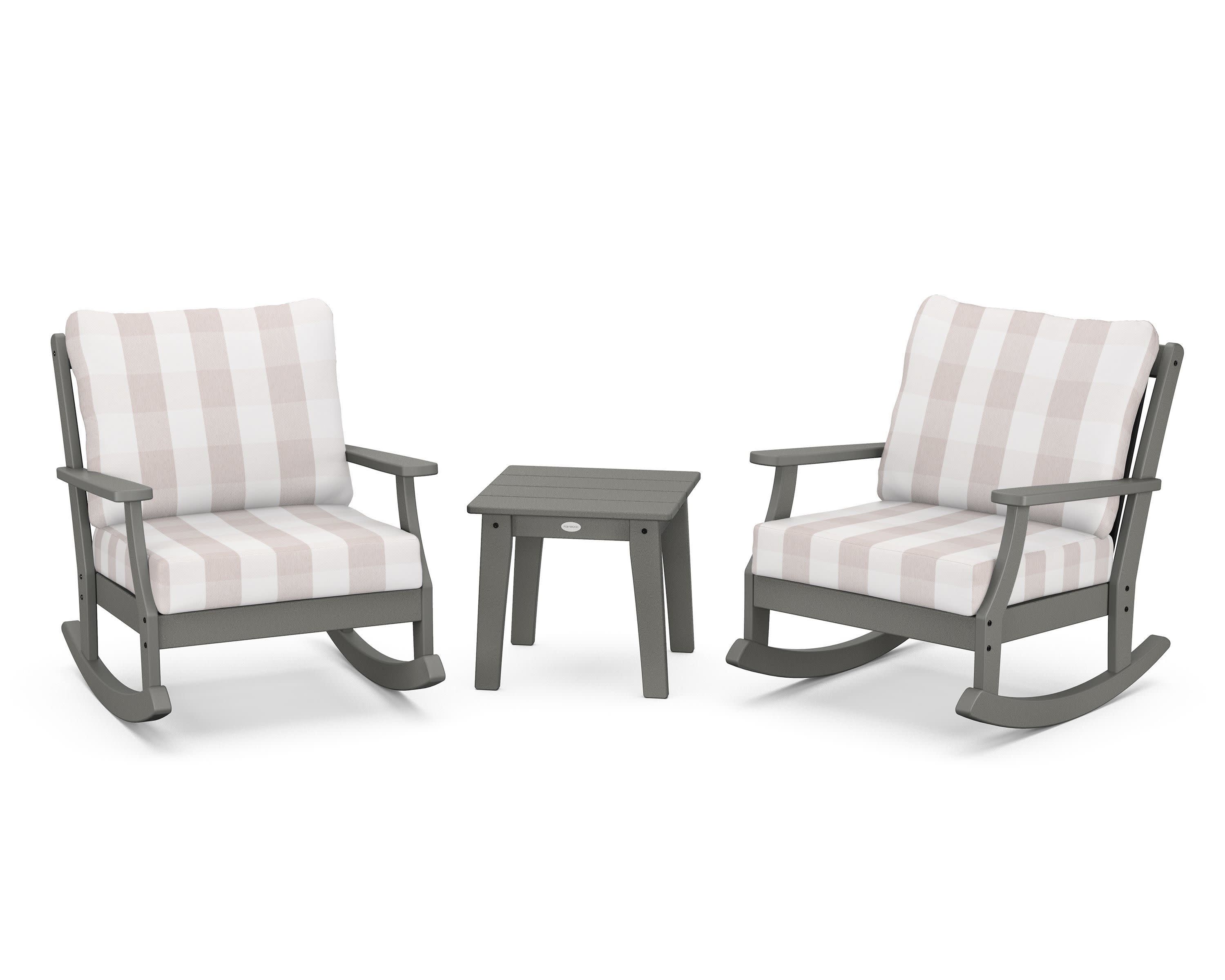 Product image 151