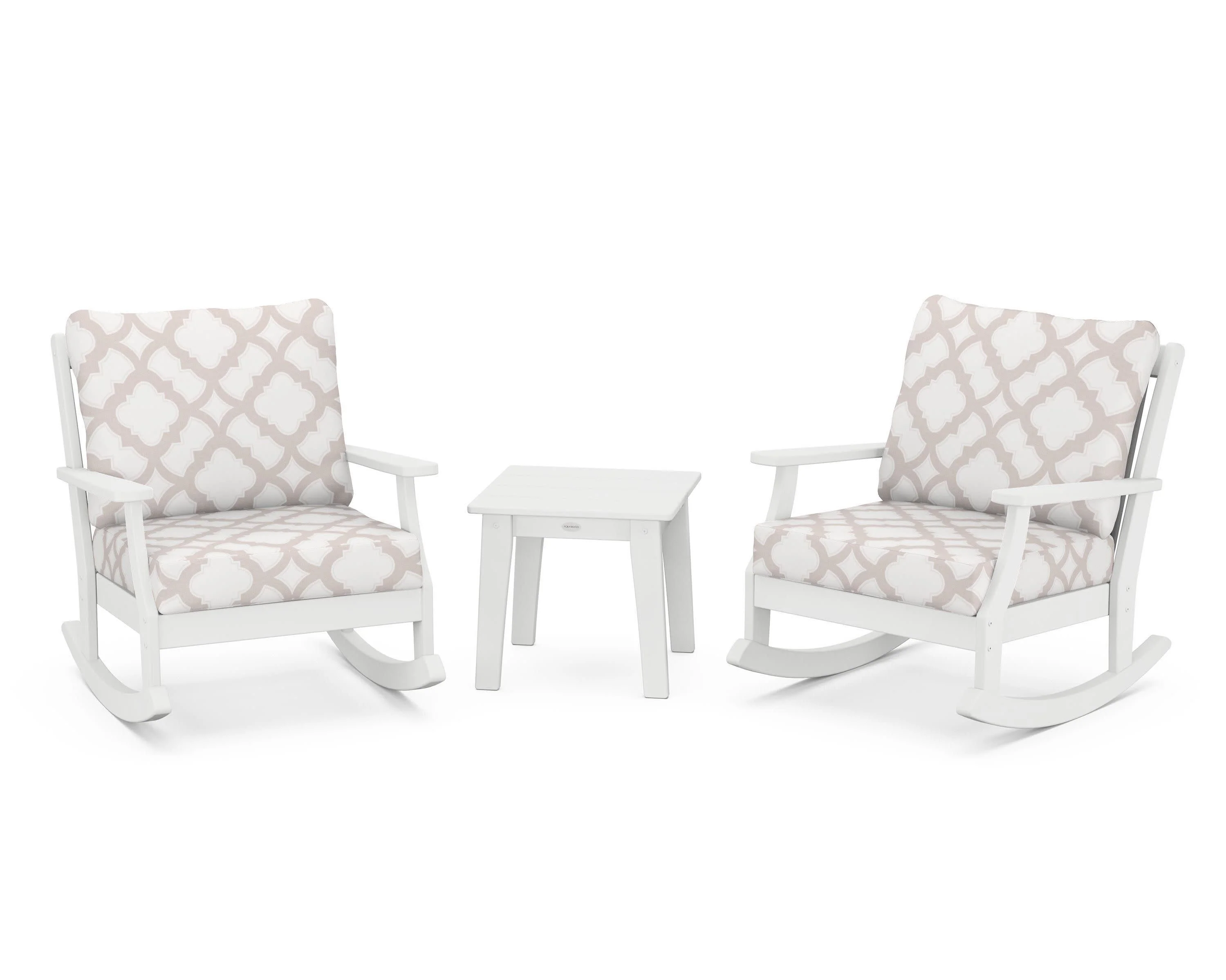 Product image 158