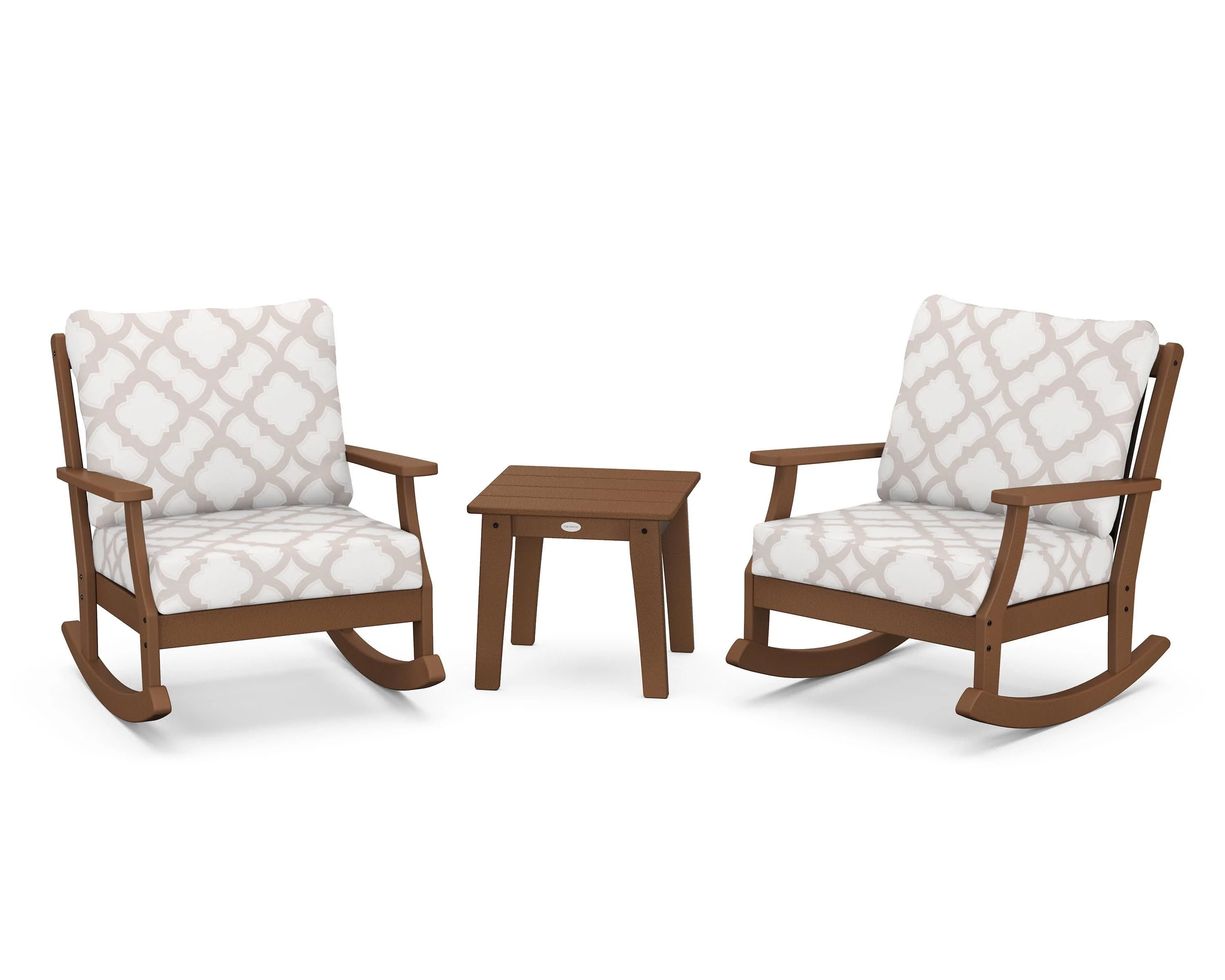 Product image 159