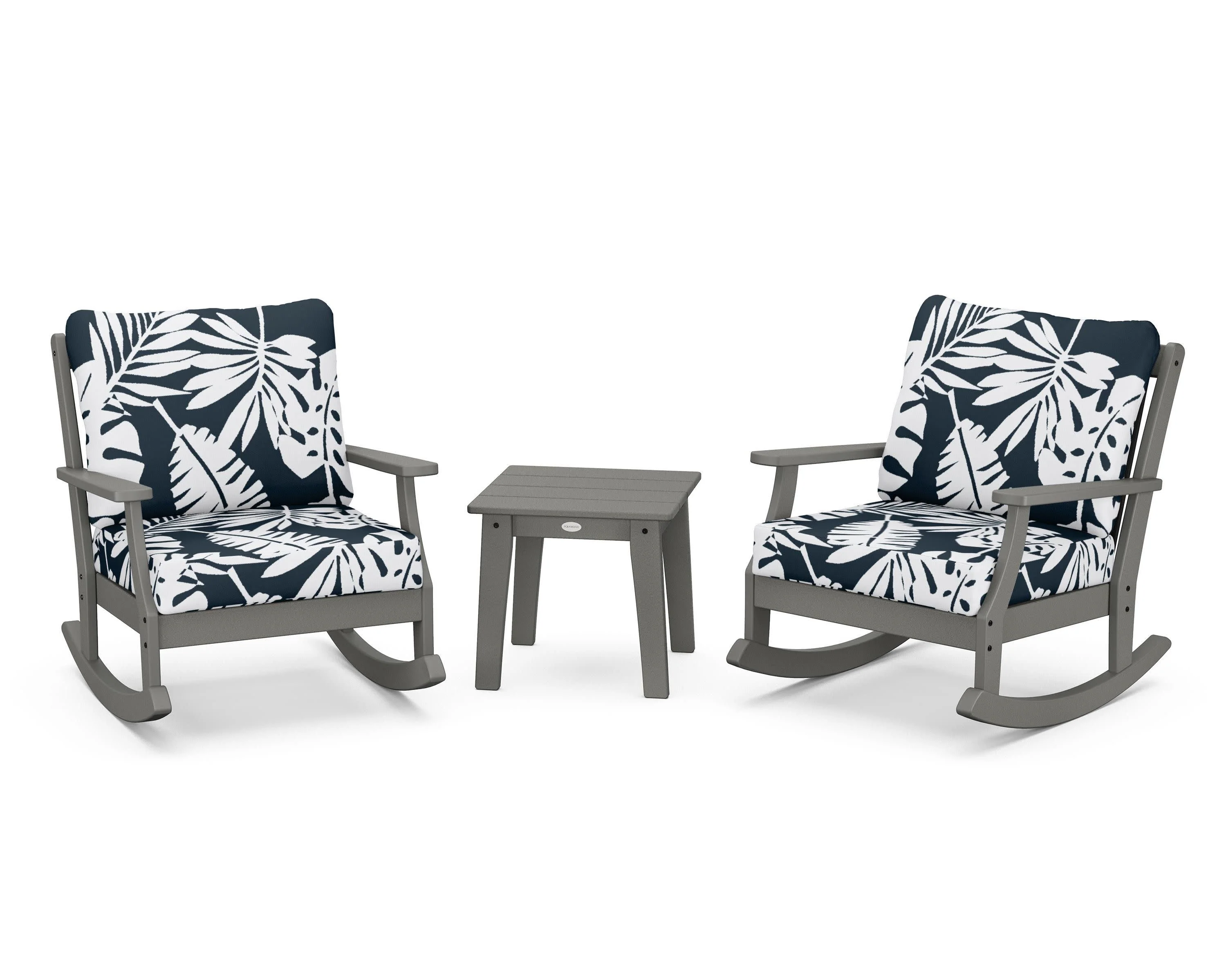 Product image 167