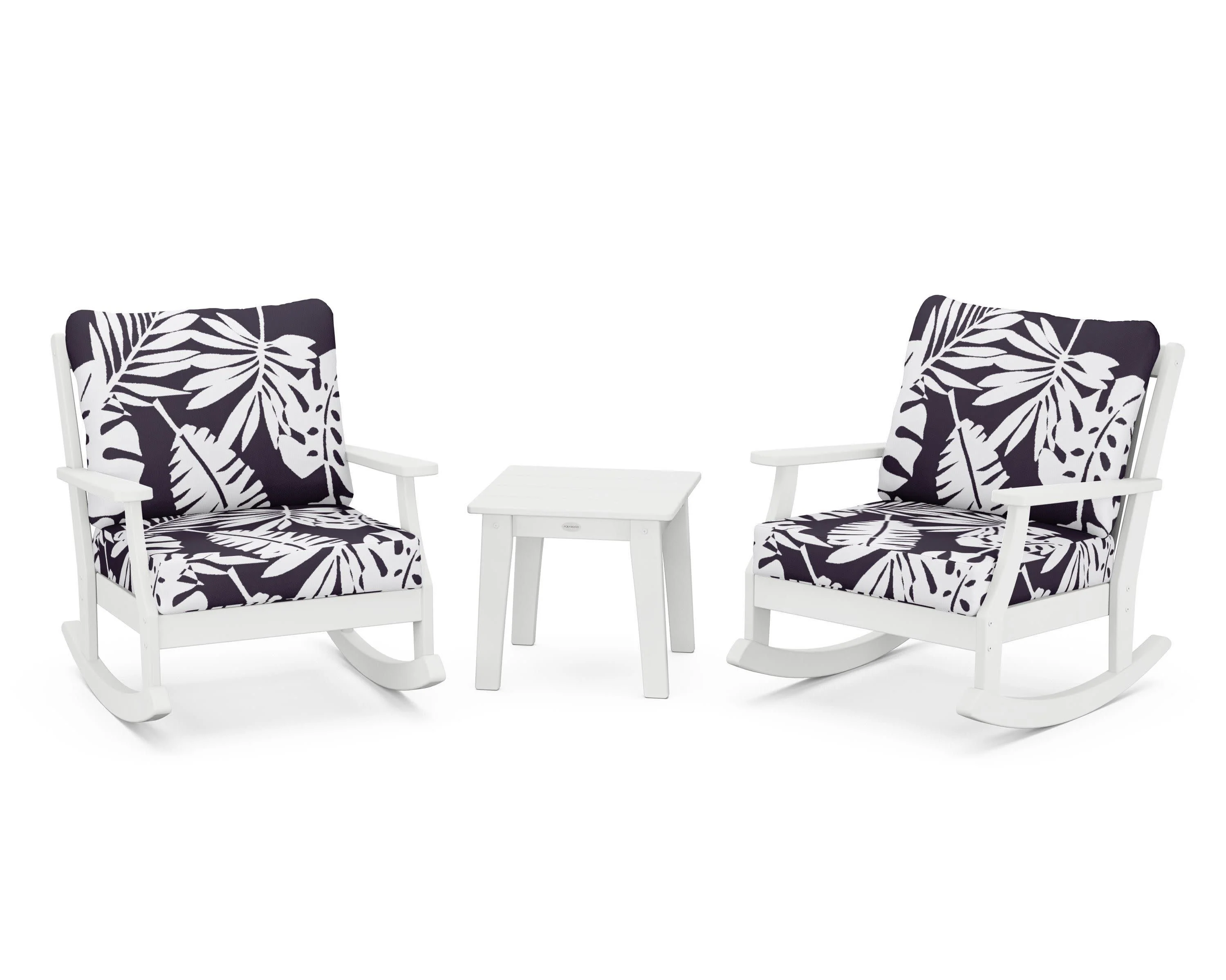 Product image 183