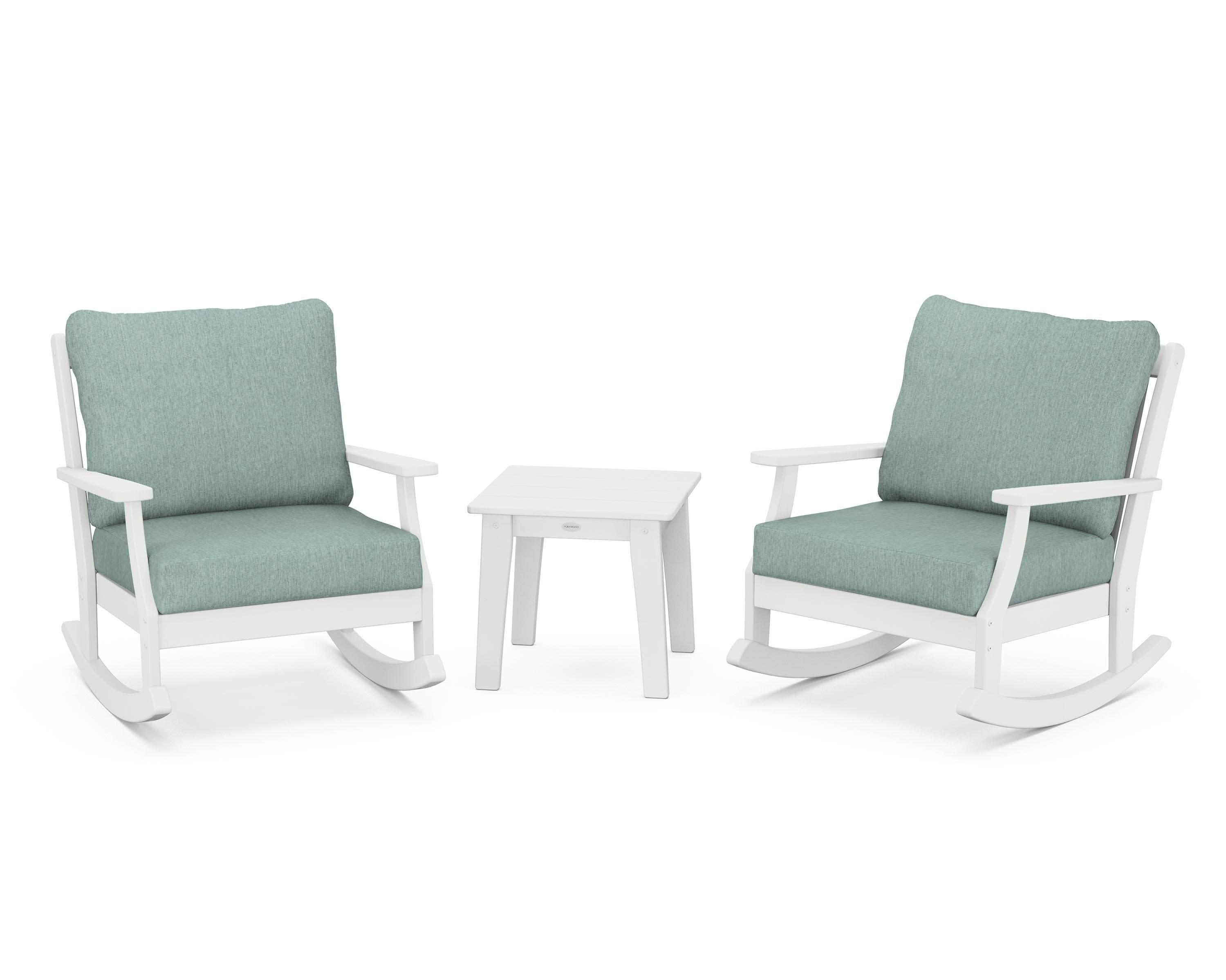 Product image 194