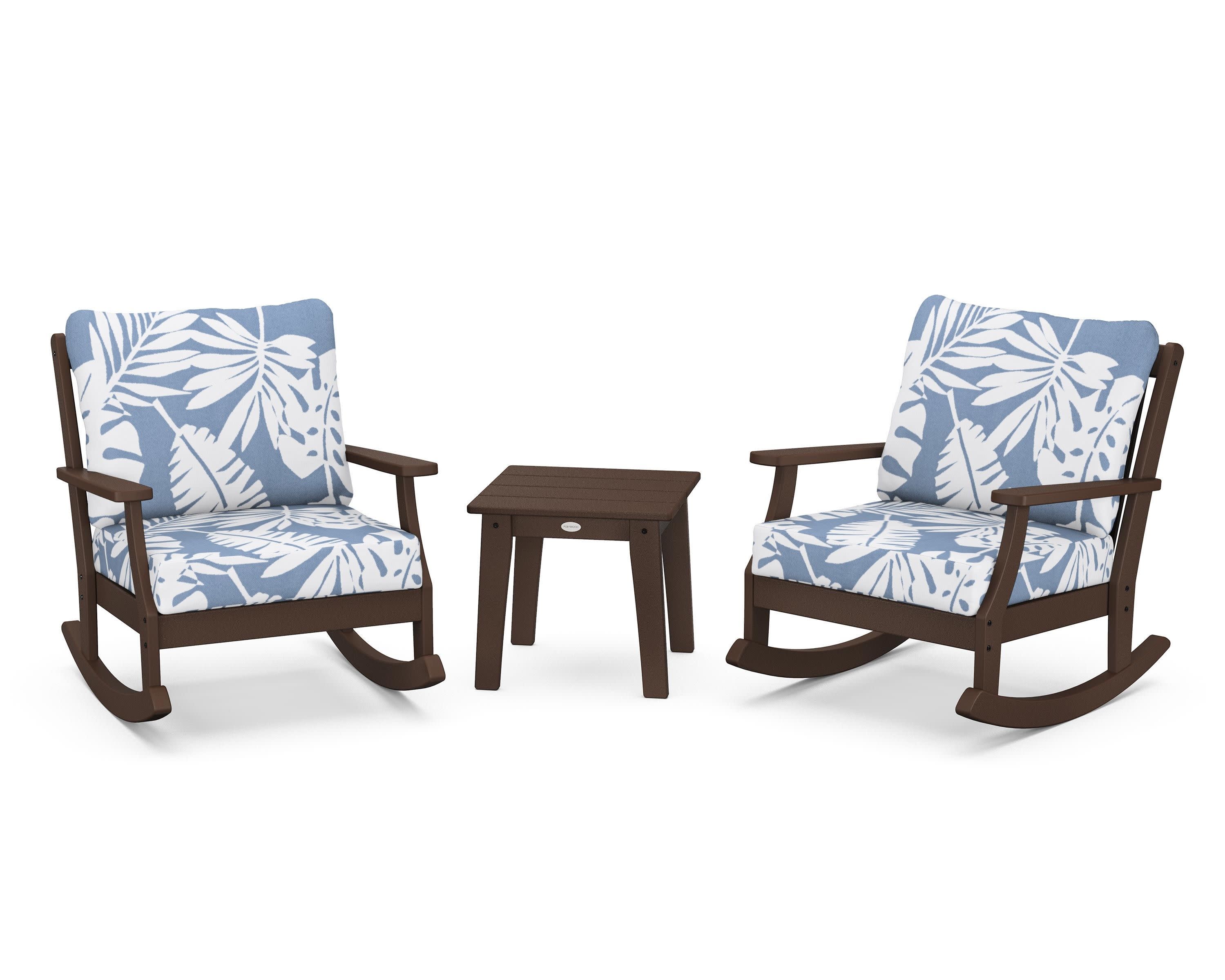 Product image 208