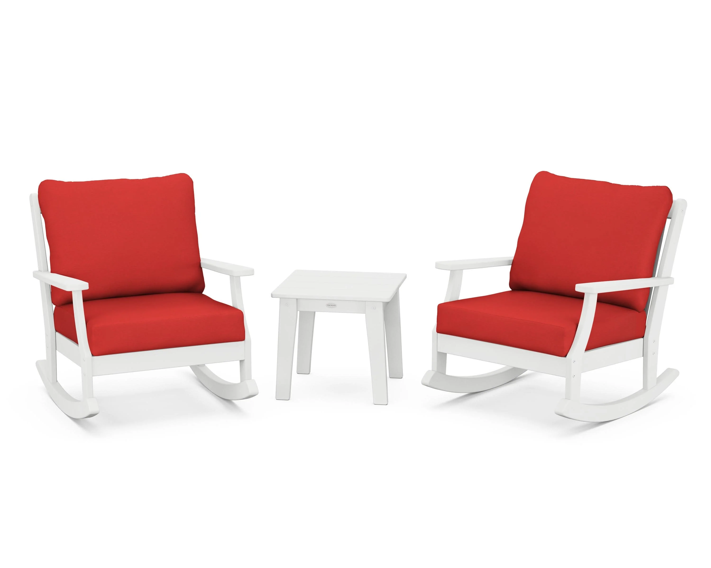 Product image 211
