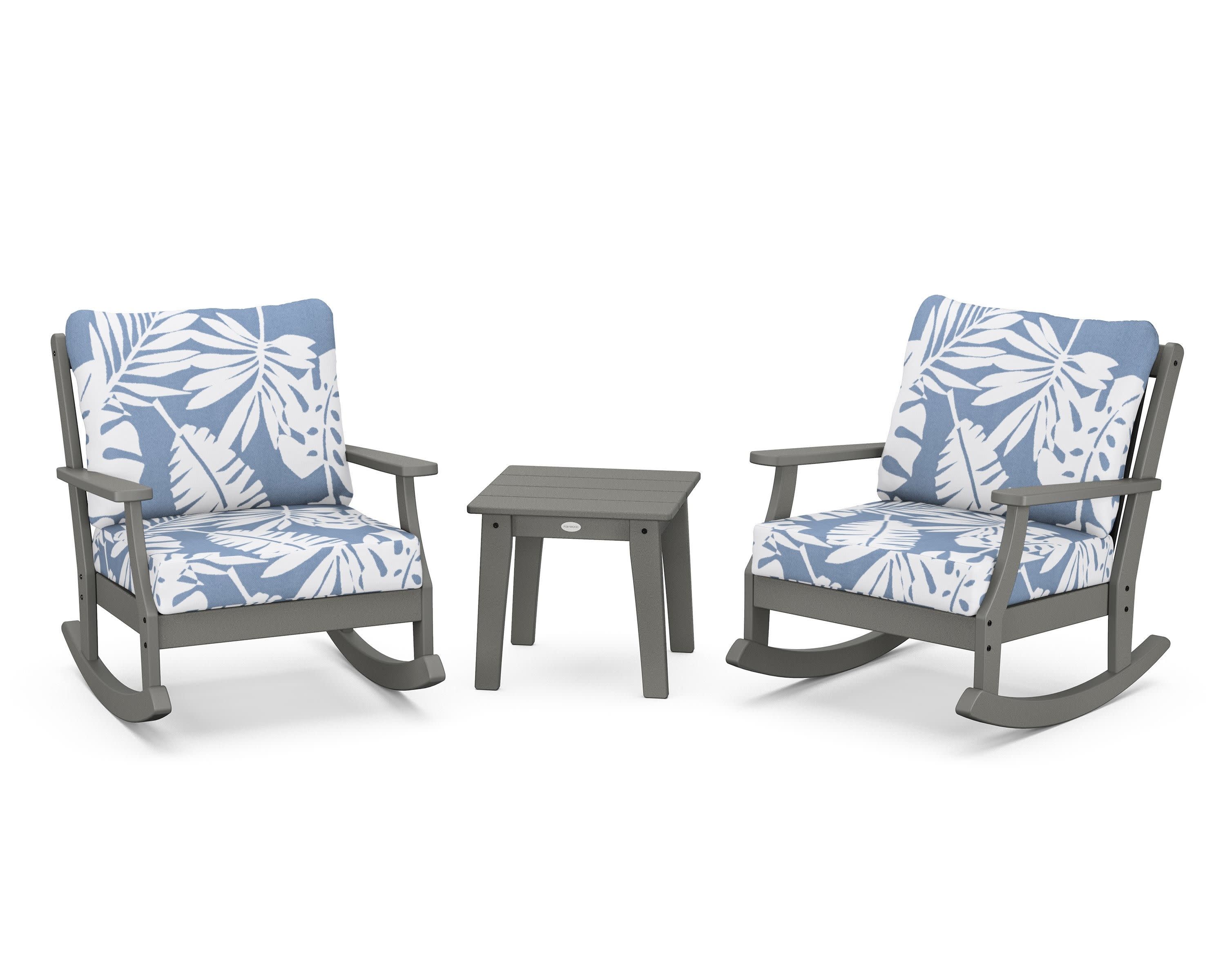 Product image 74