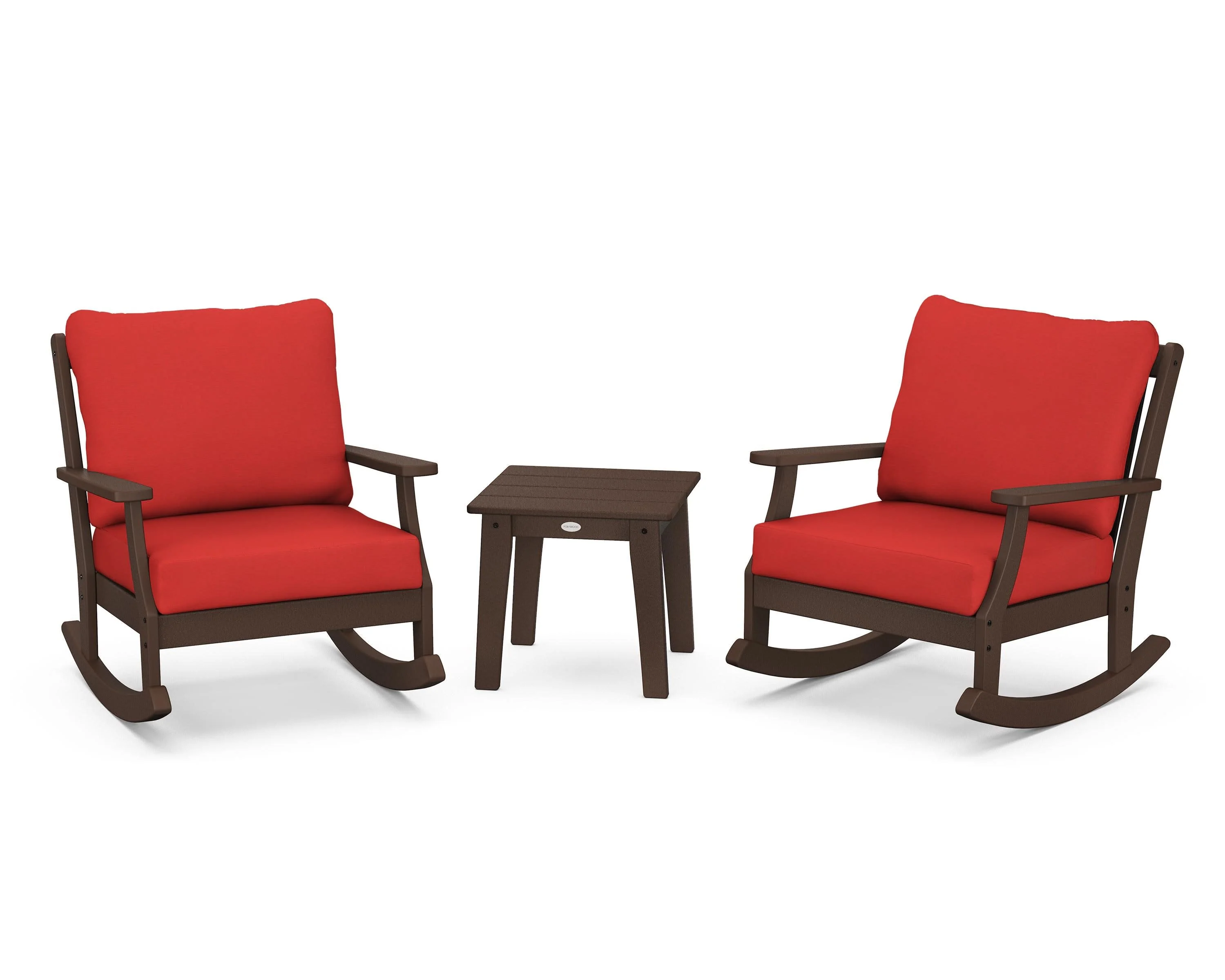 Product image 80