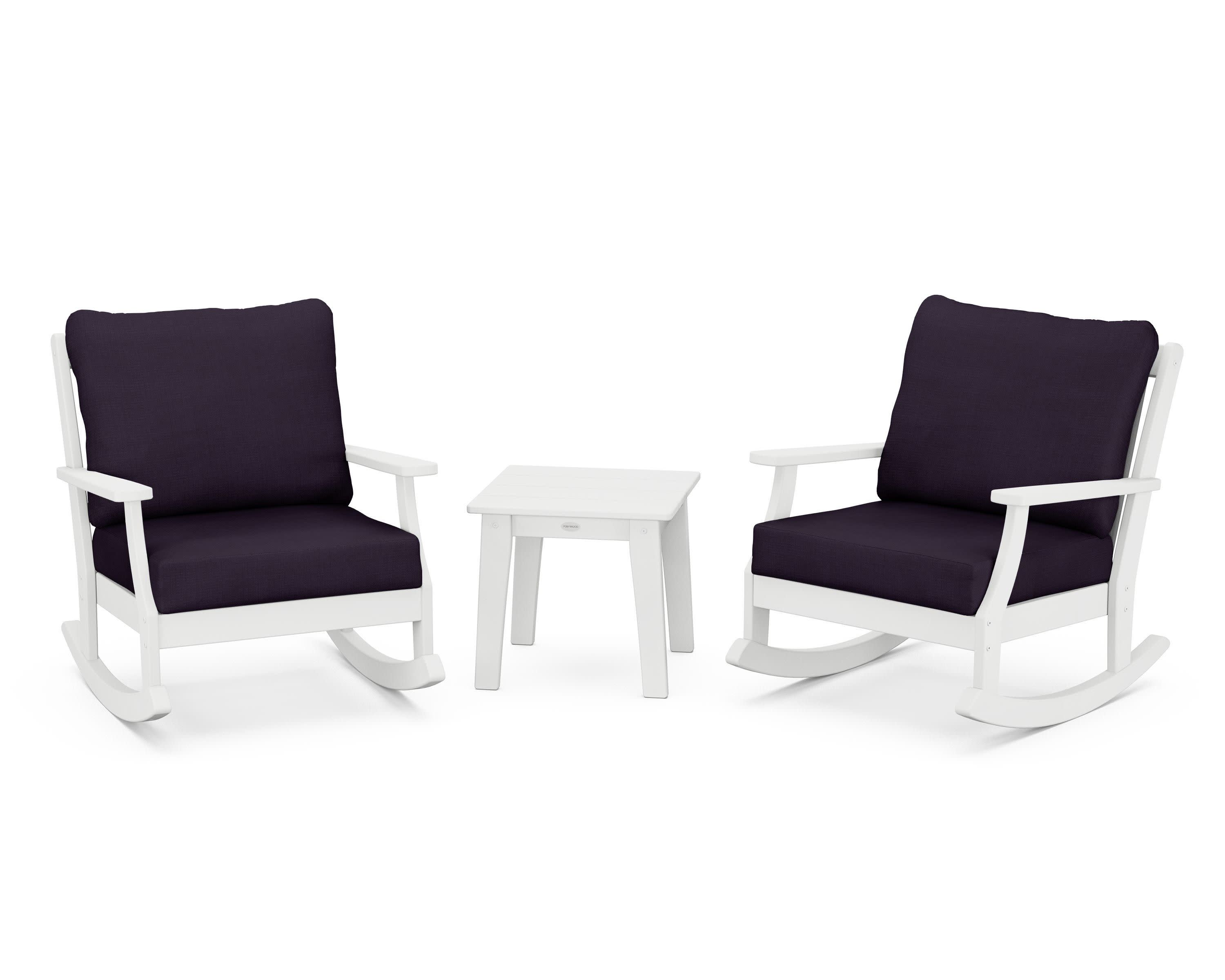 Product image 85