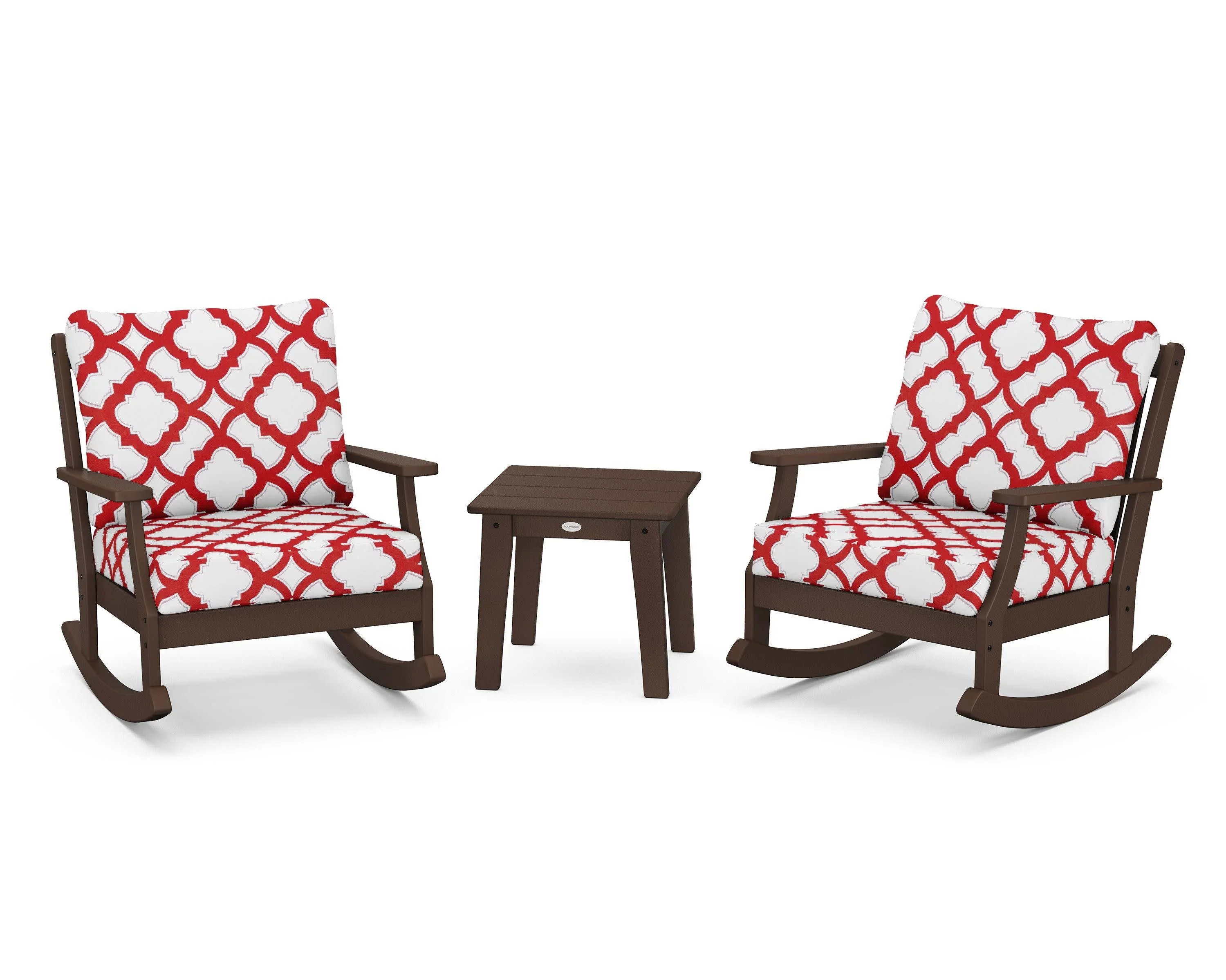 Product image 90