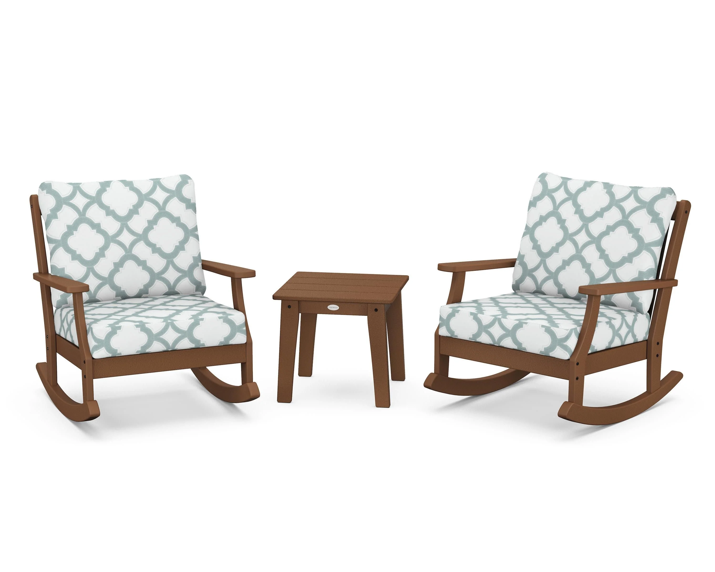 Product image 92