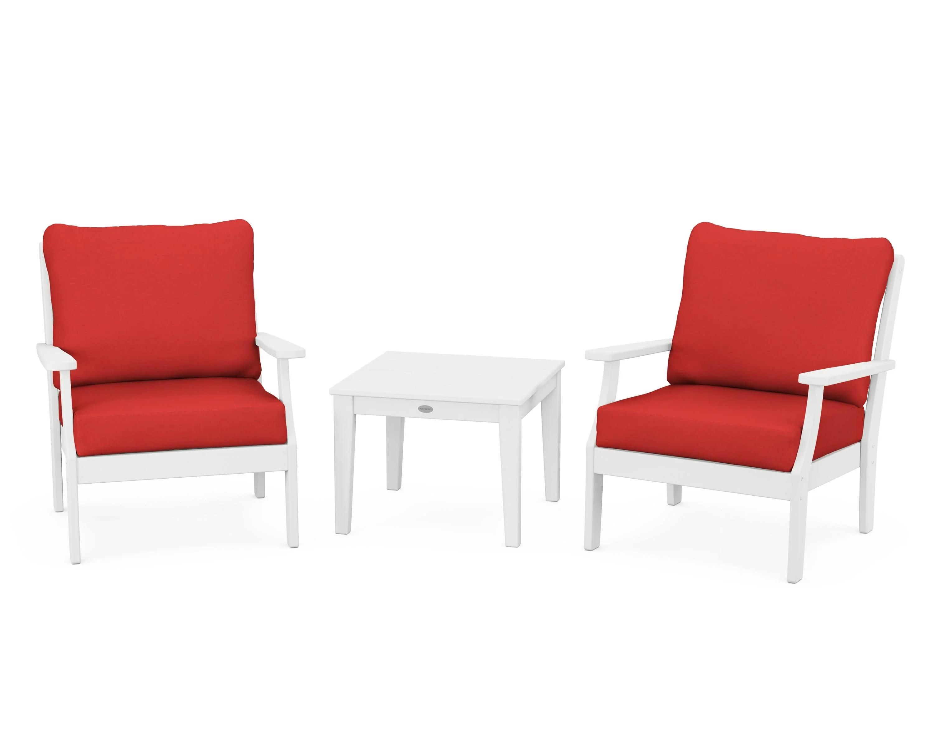 Product image 100