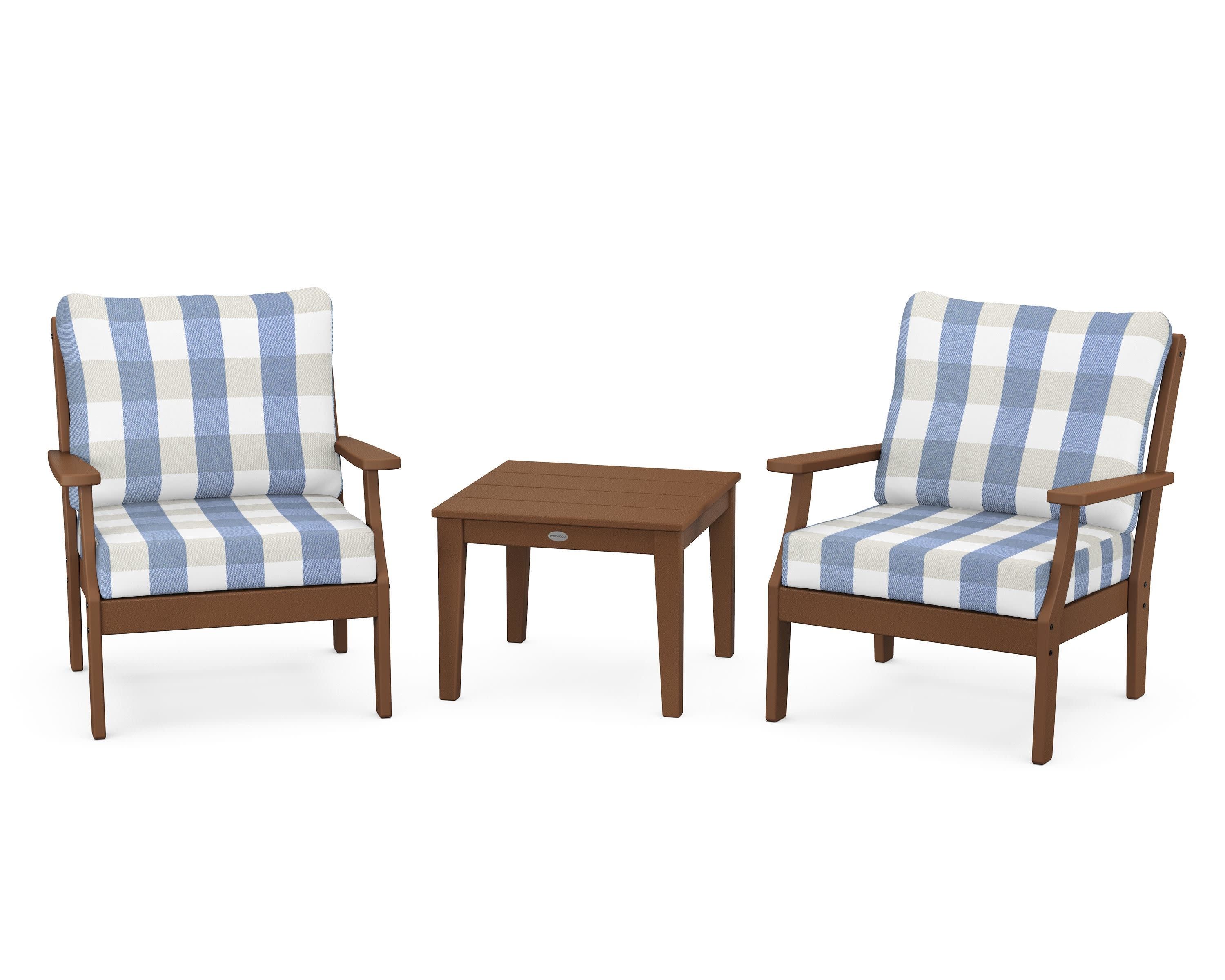 Product image 107