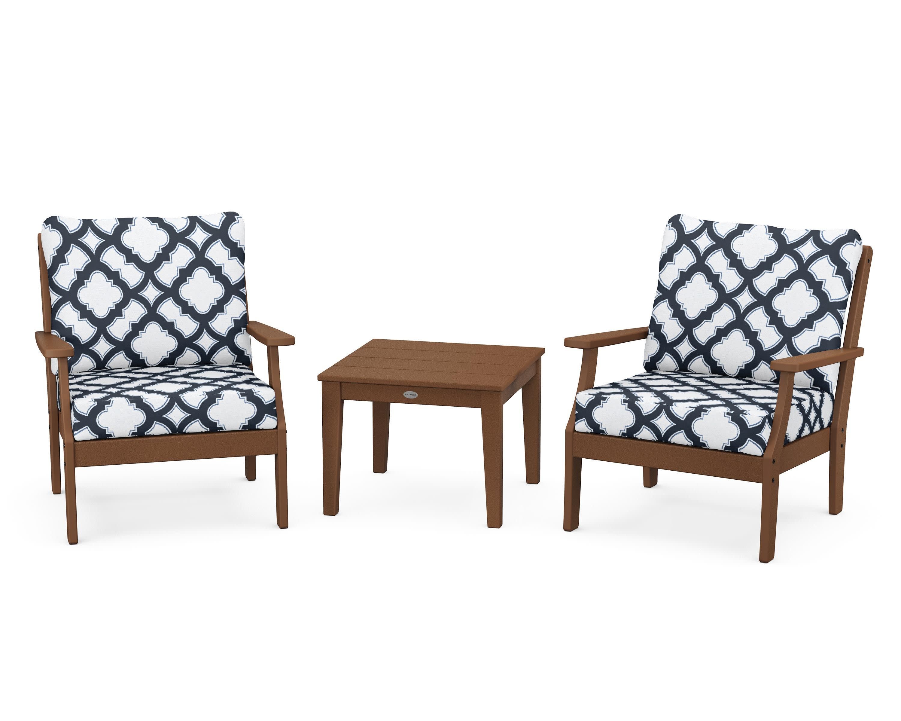 Product image 108