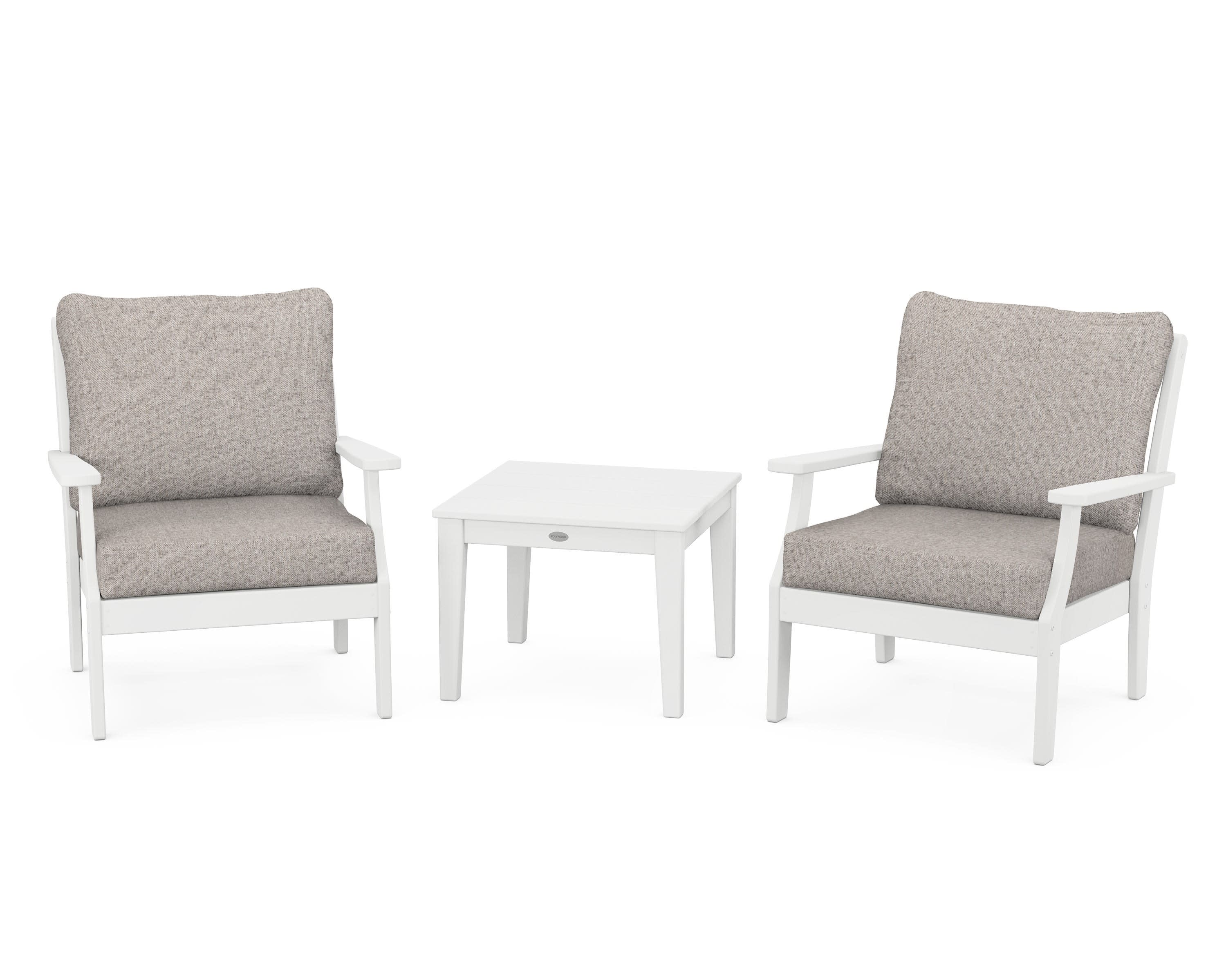 Product image 113