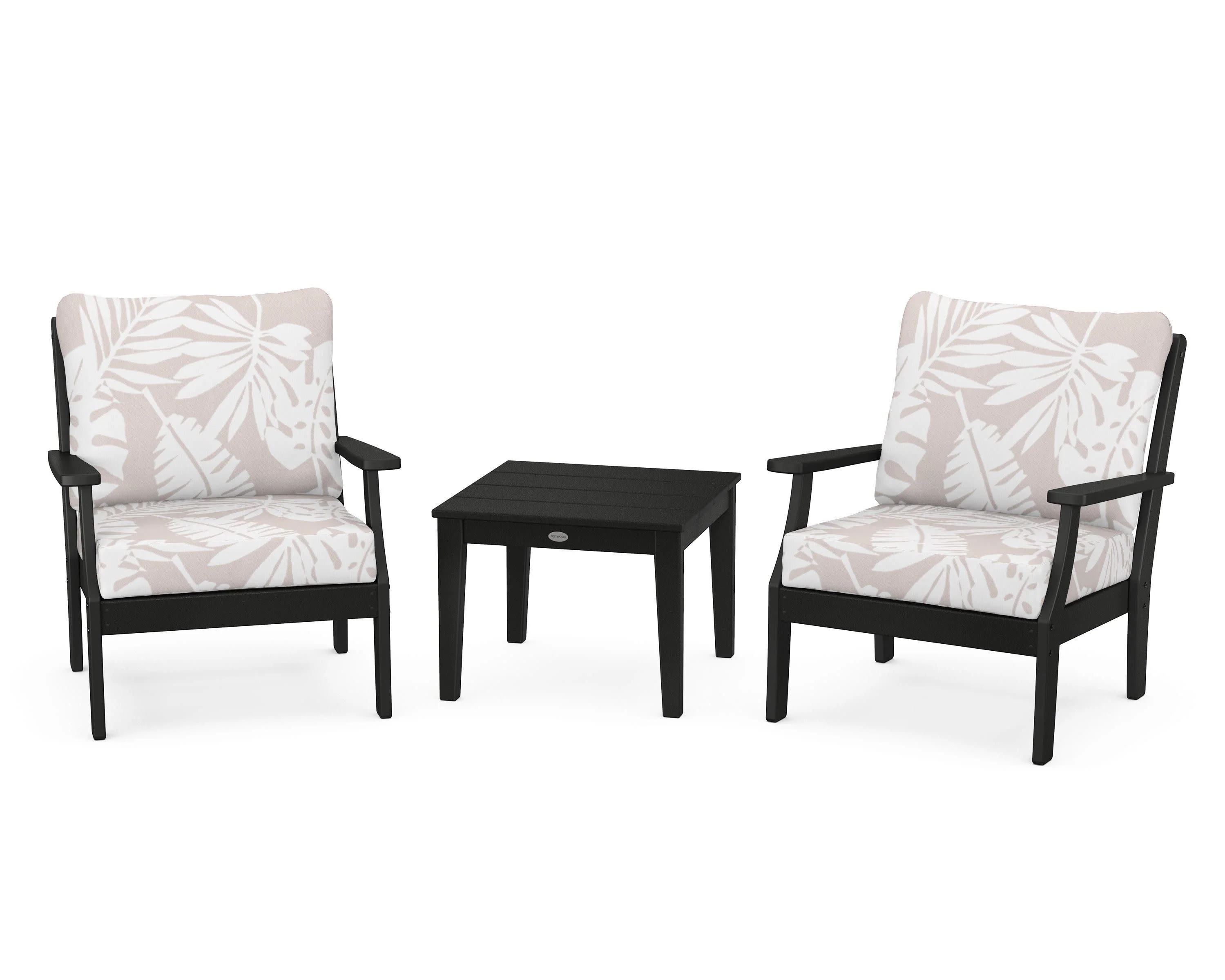 Product image 115