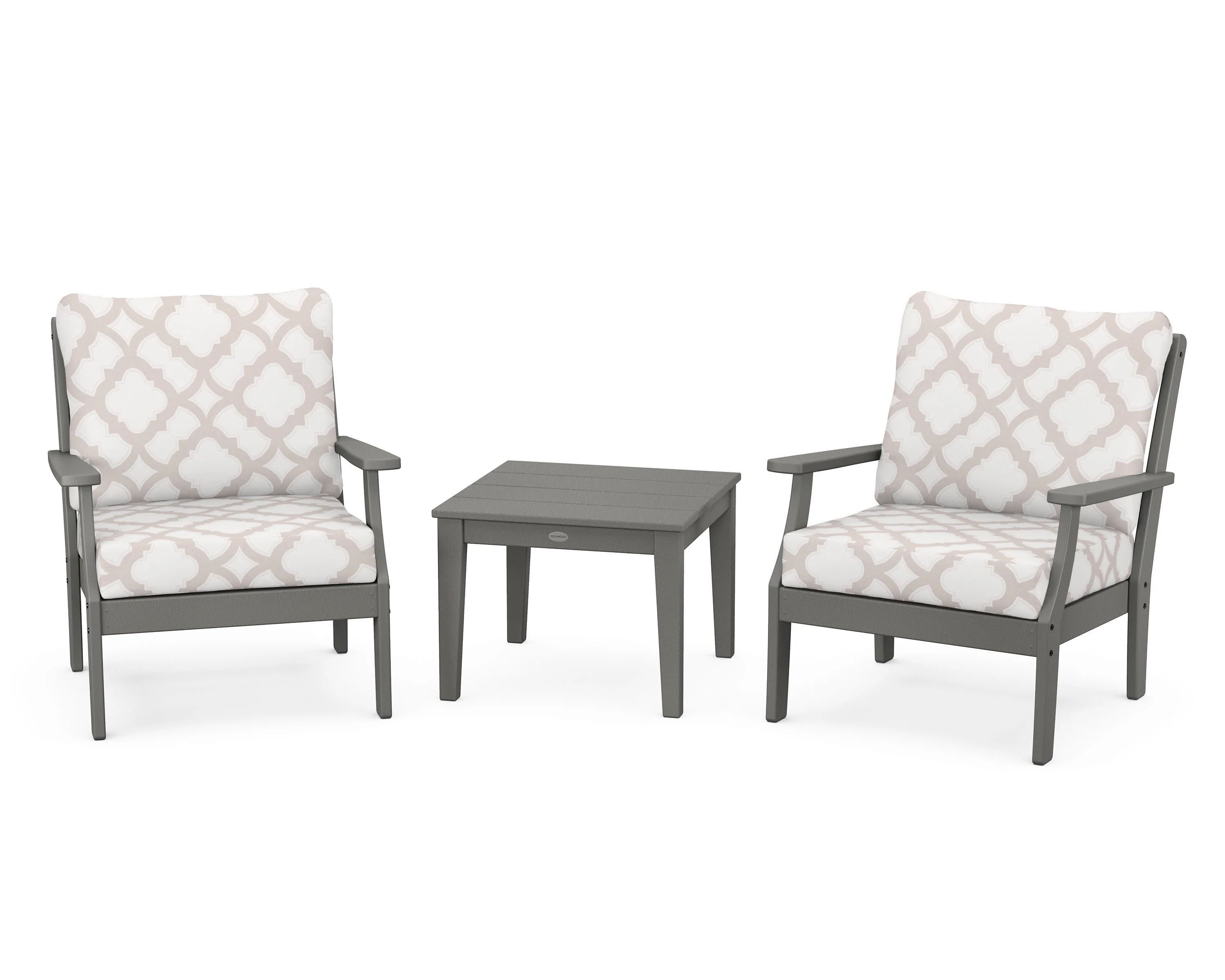 Product image 126