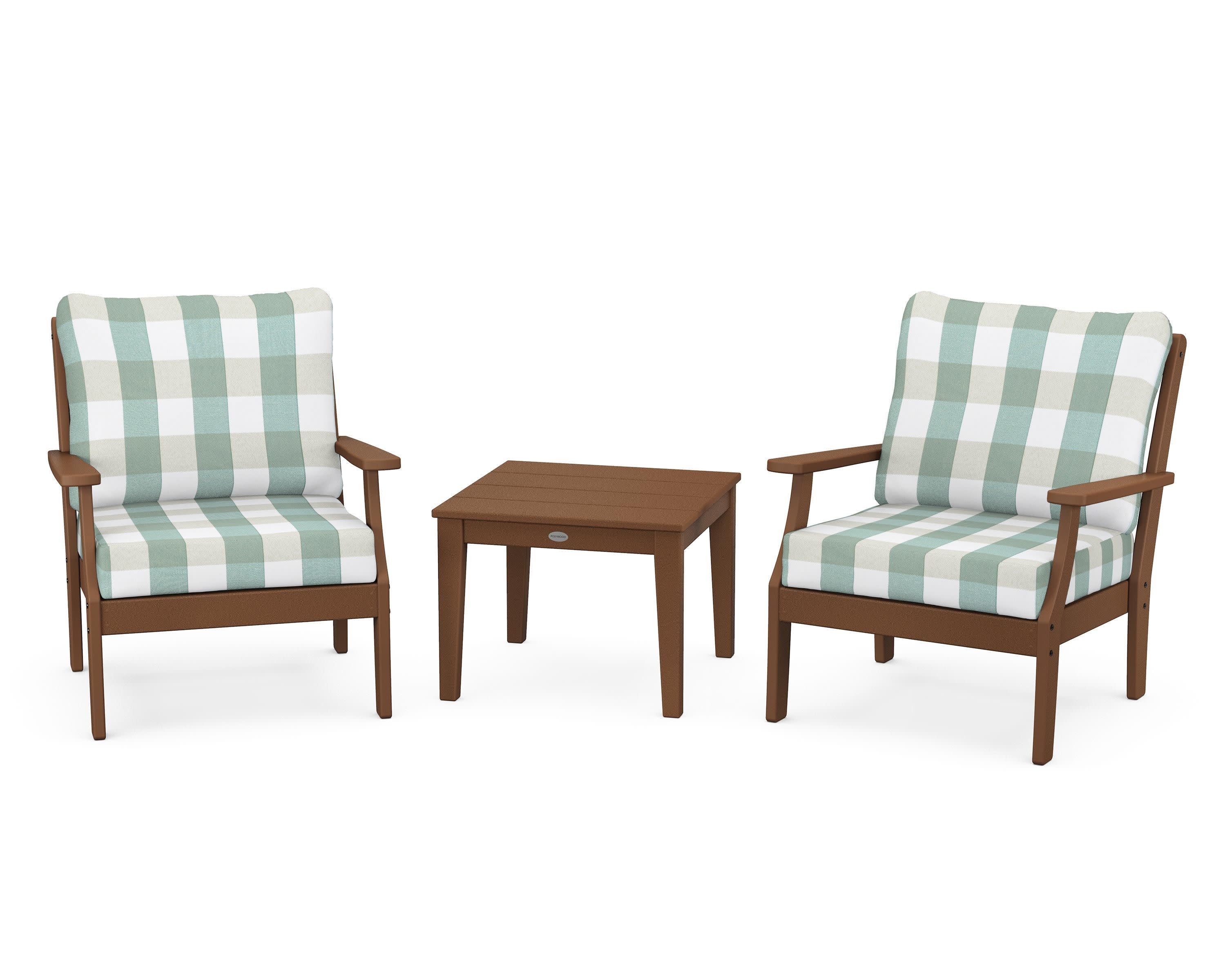 Product image 129