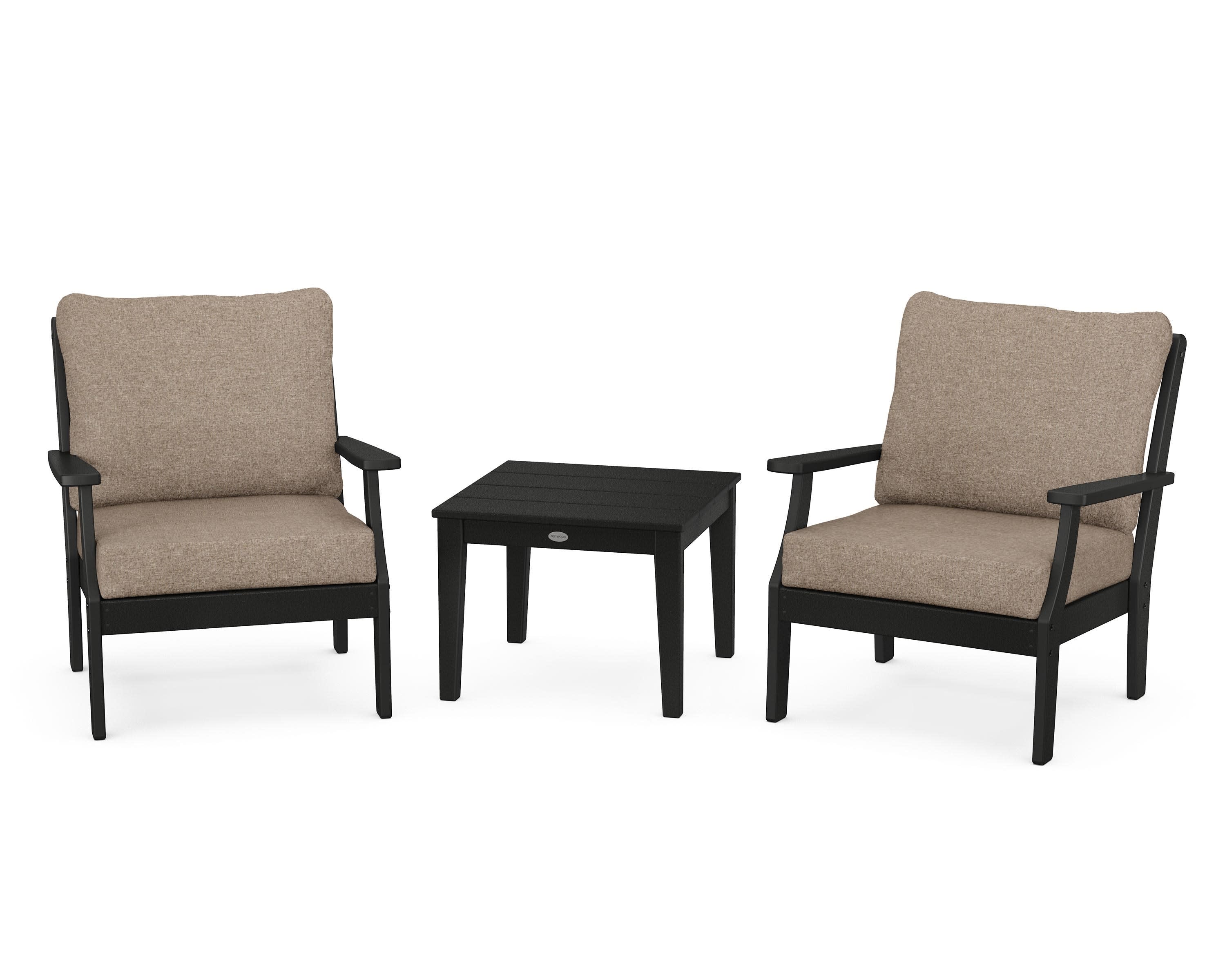 Product image 130