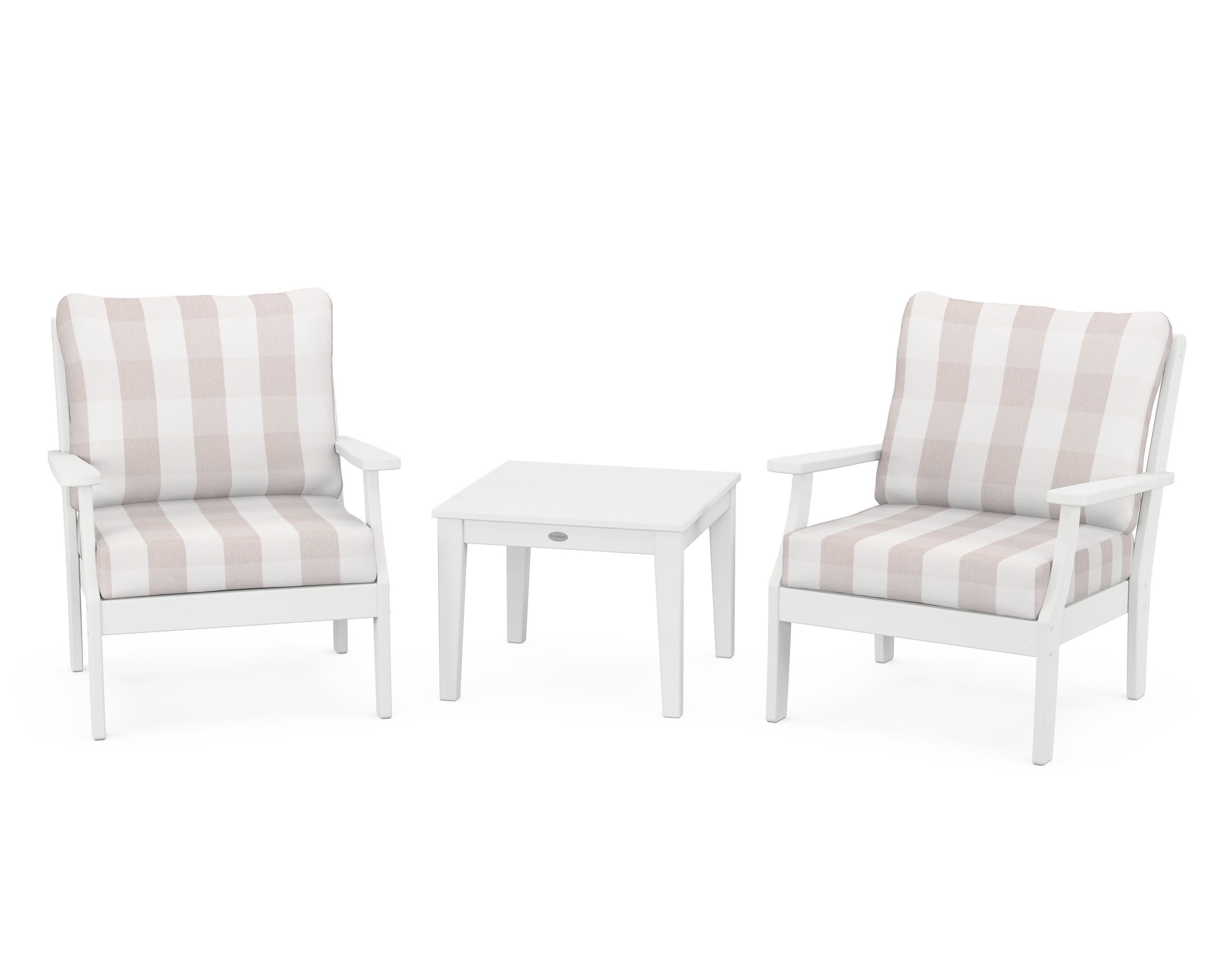 Product image 146