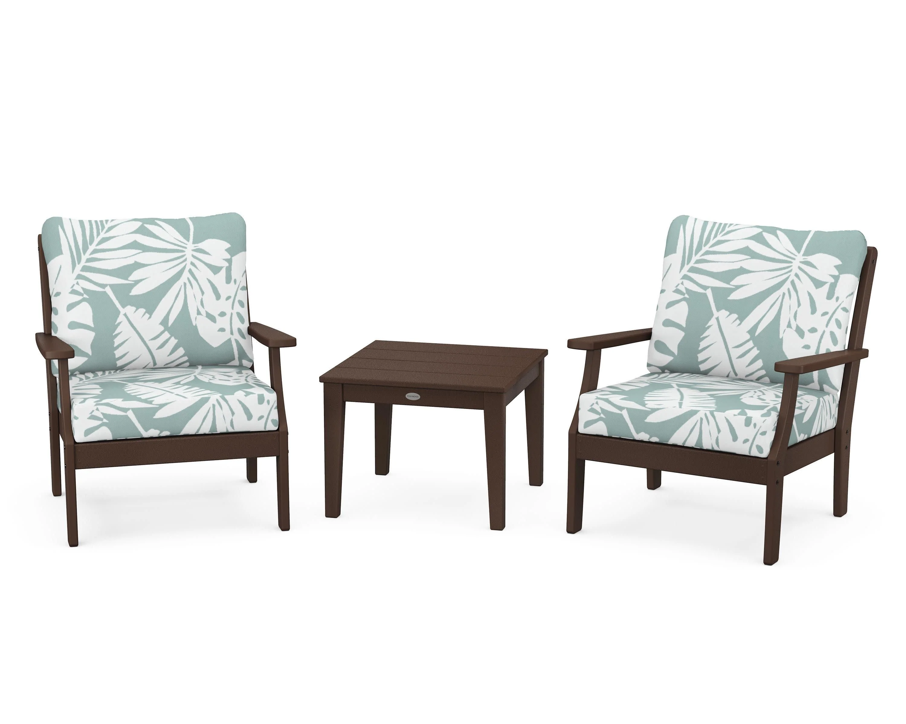 Product image 161