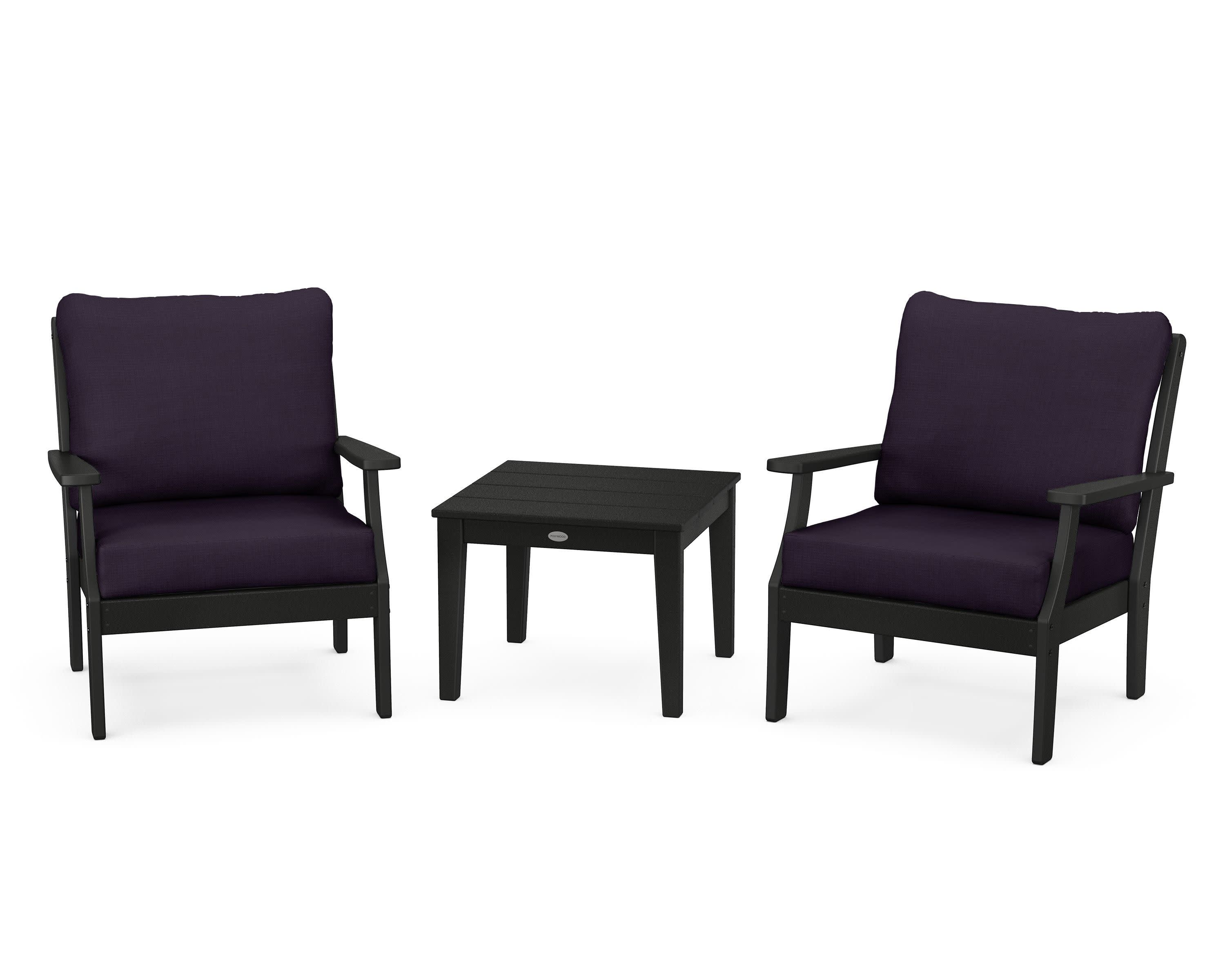 Product image 183