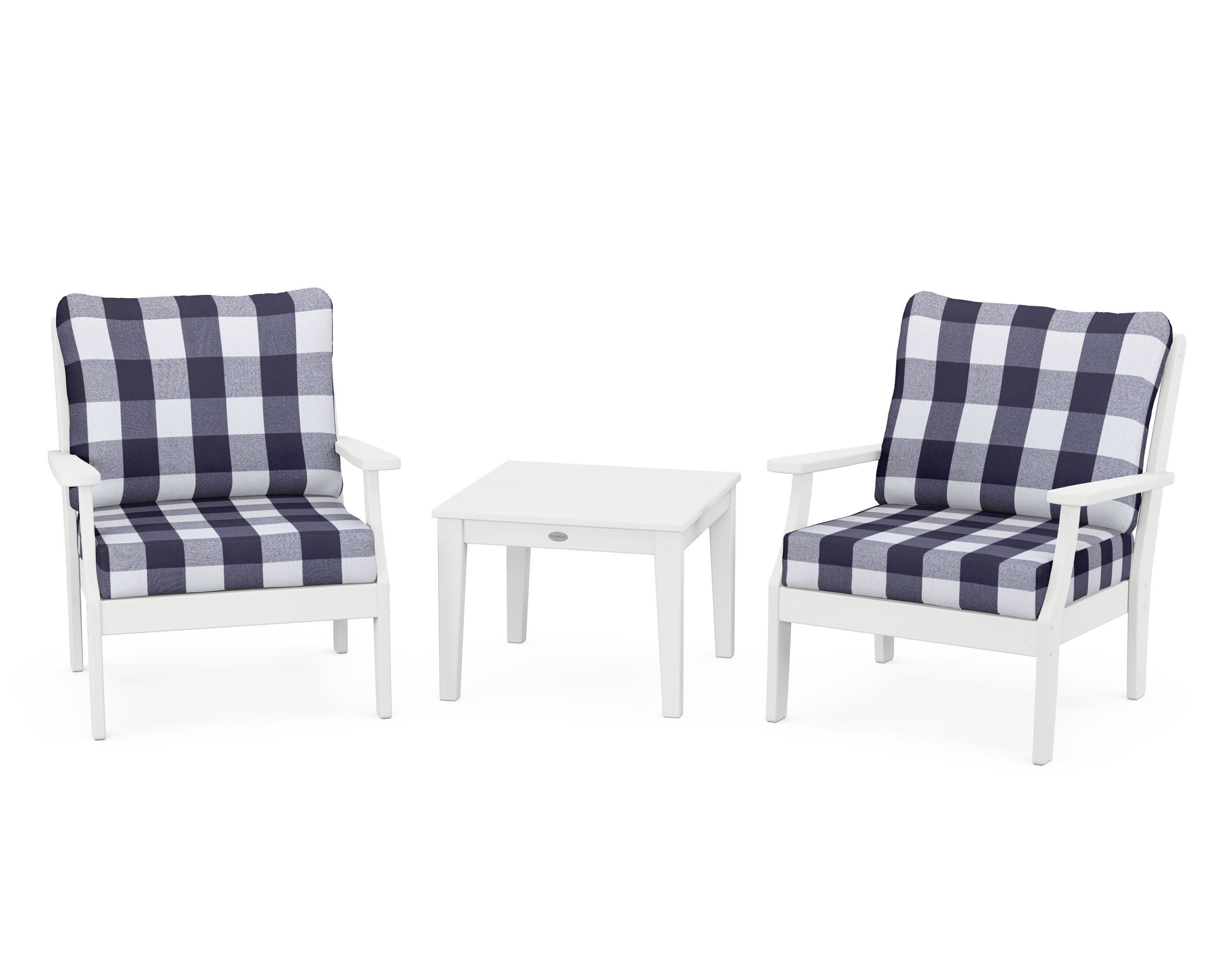 Product image 193
