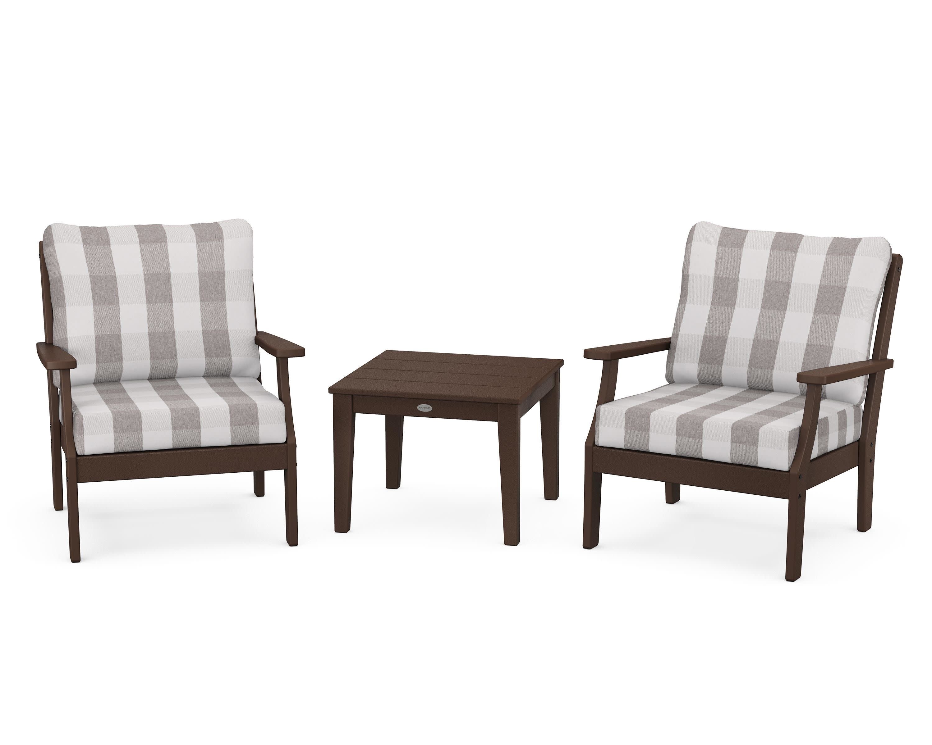 Product image 201