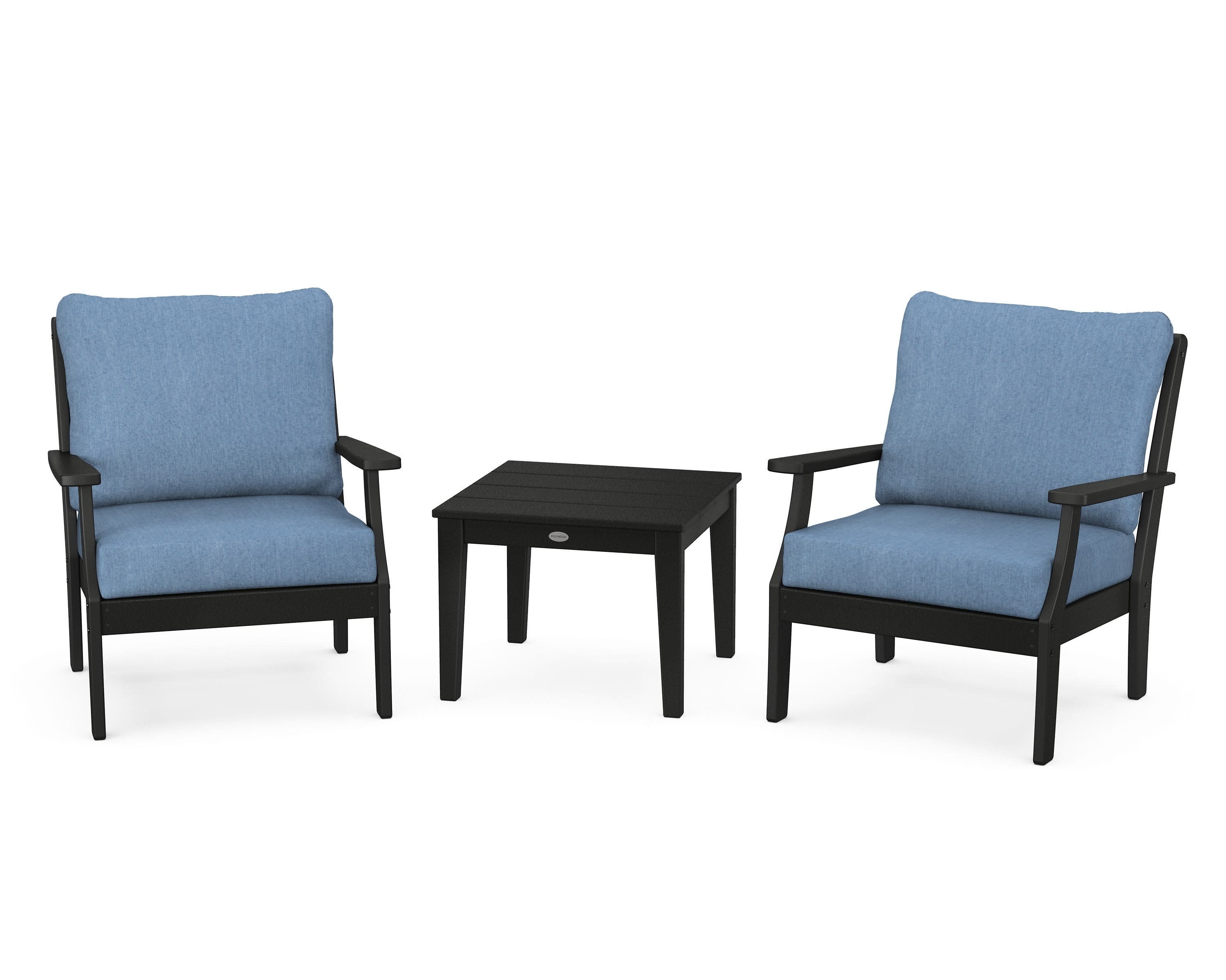 Product image 203