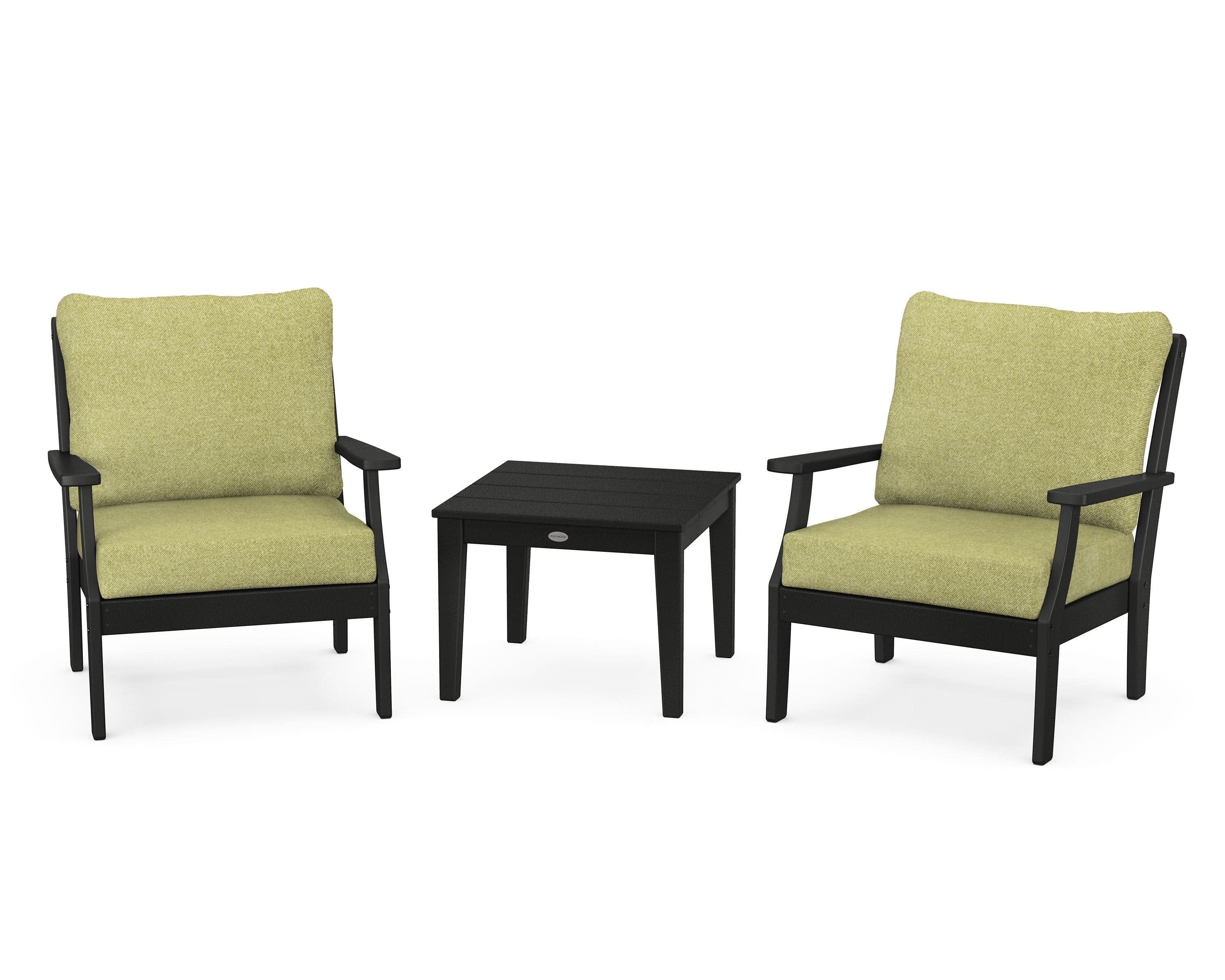 Product image 79