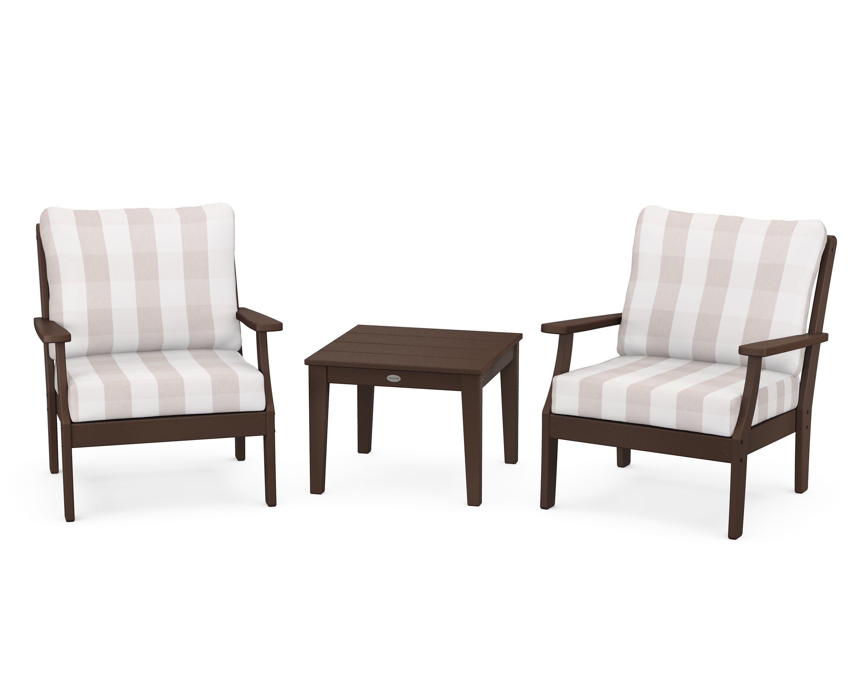 Product image 91