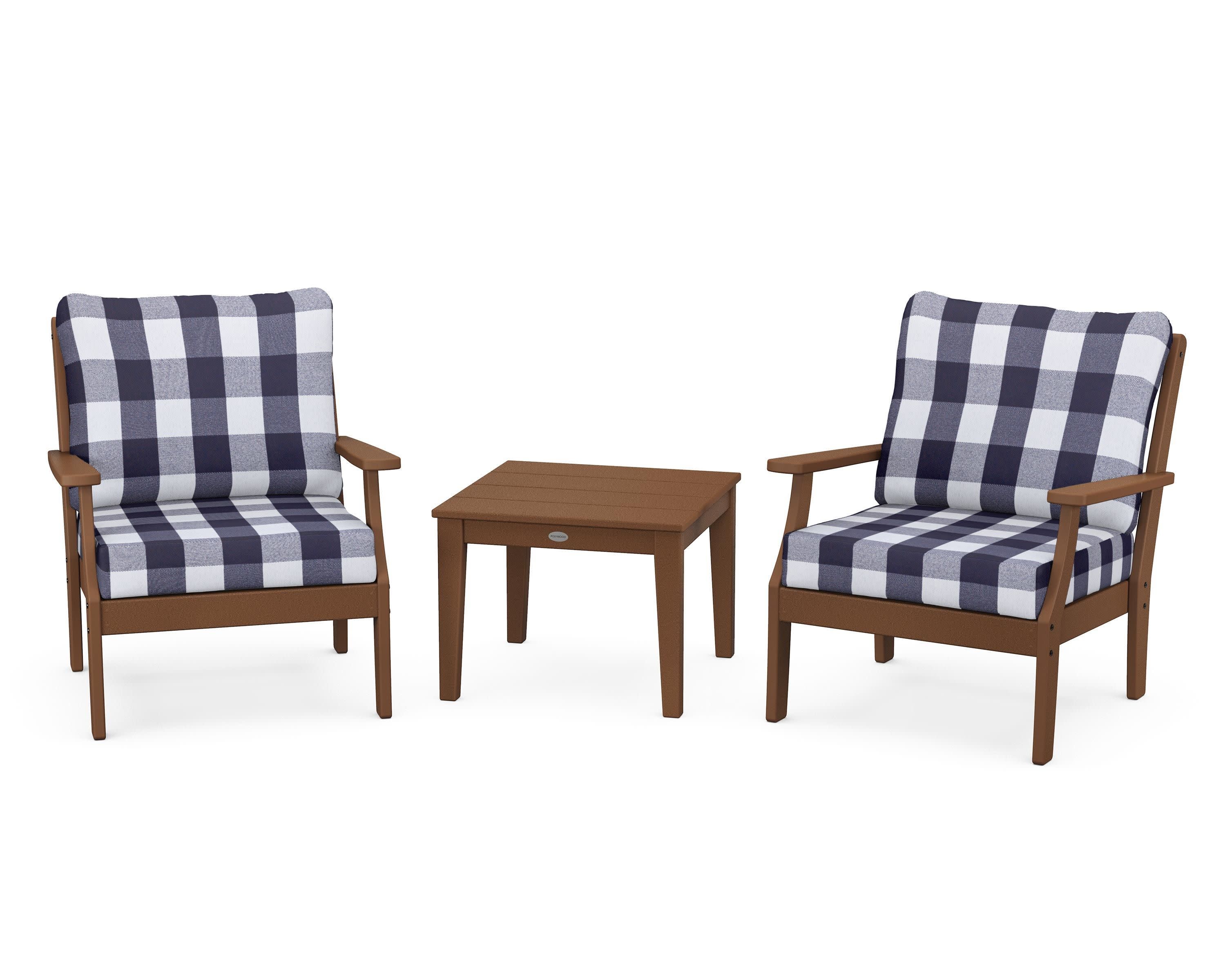 Product image 92