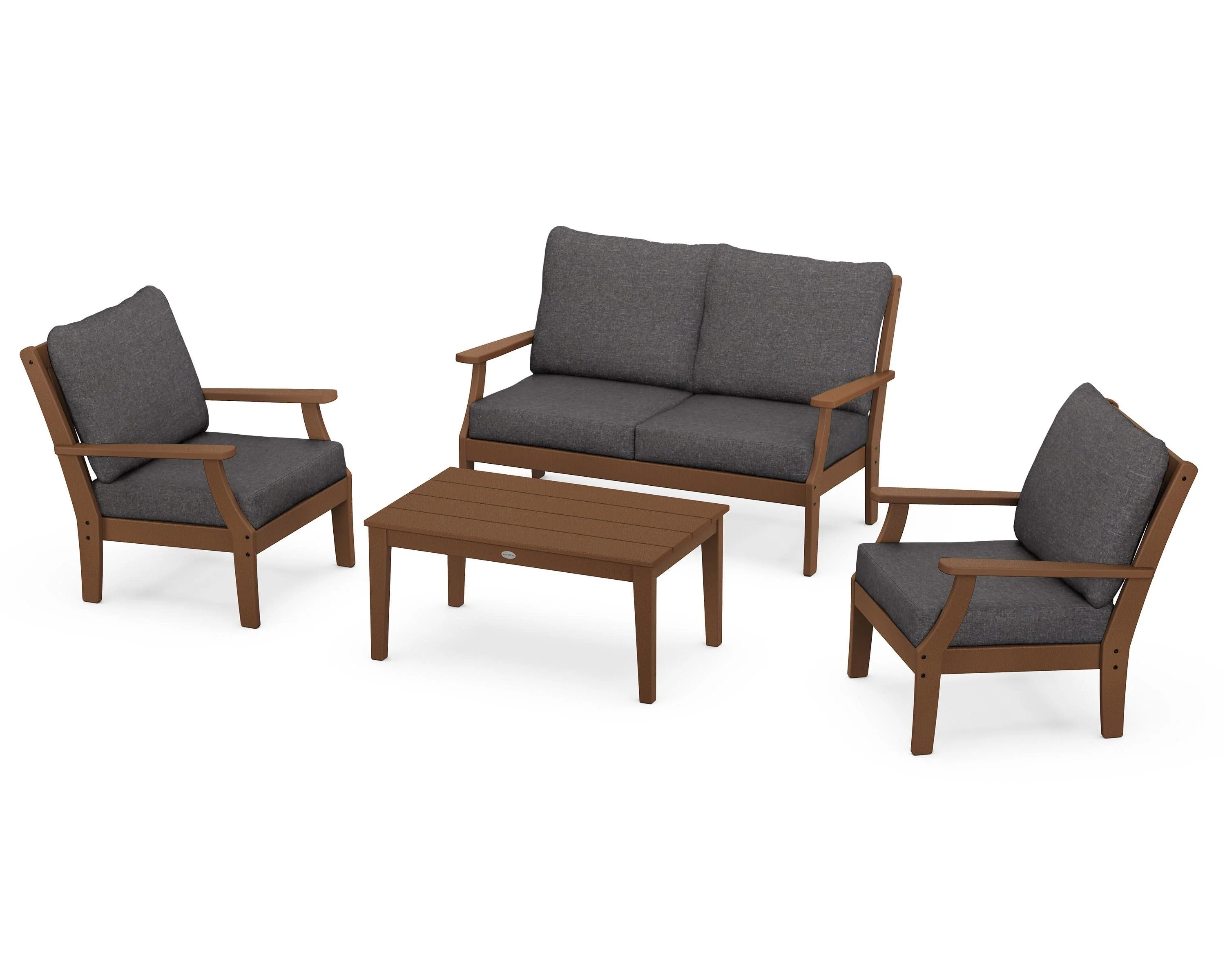 Product image 103