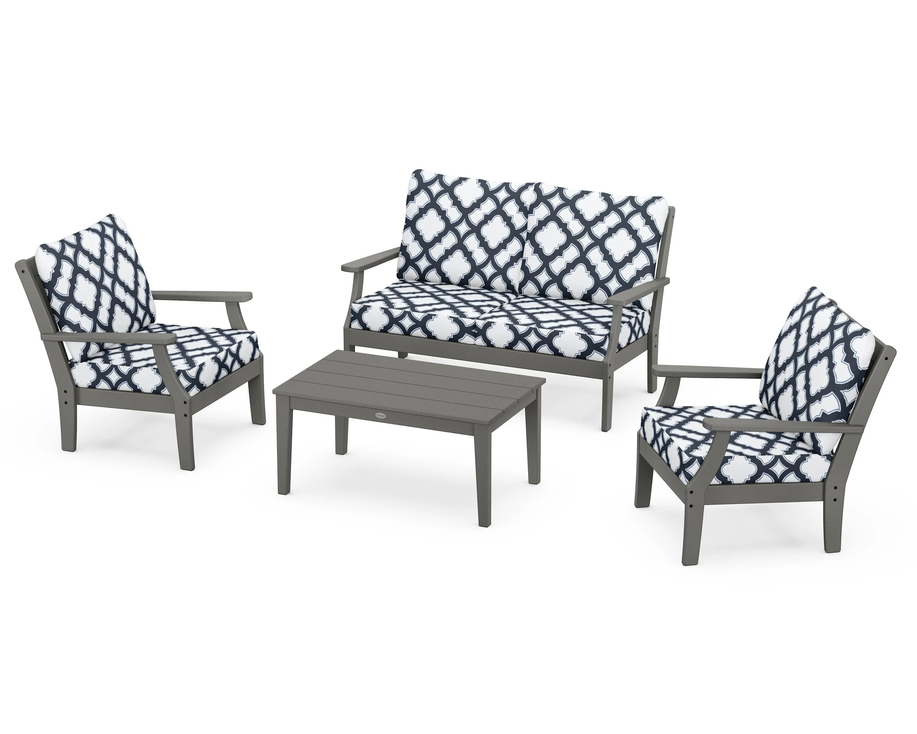 Product image 107