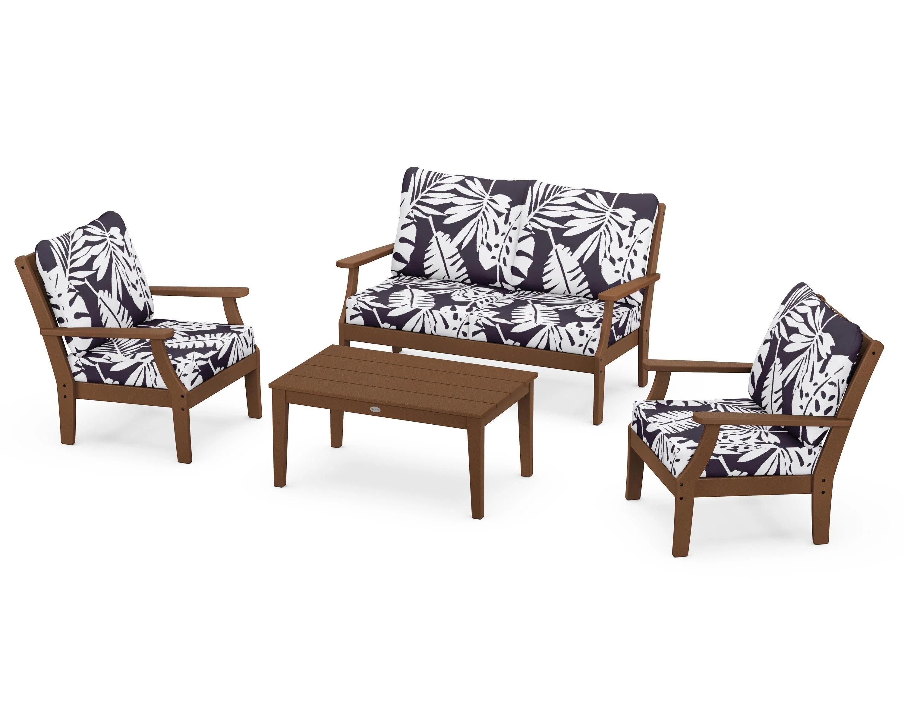 Product image 124
