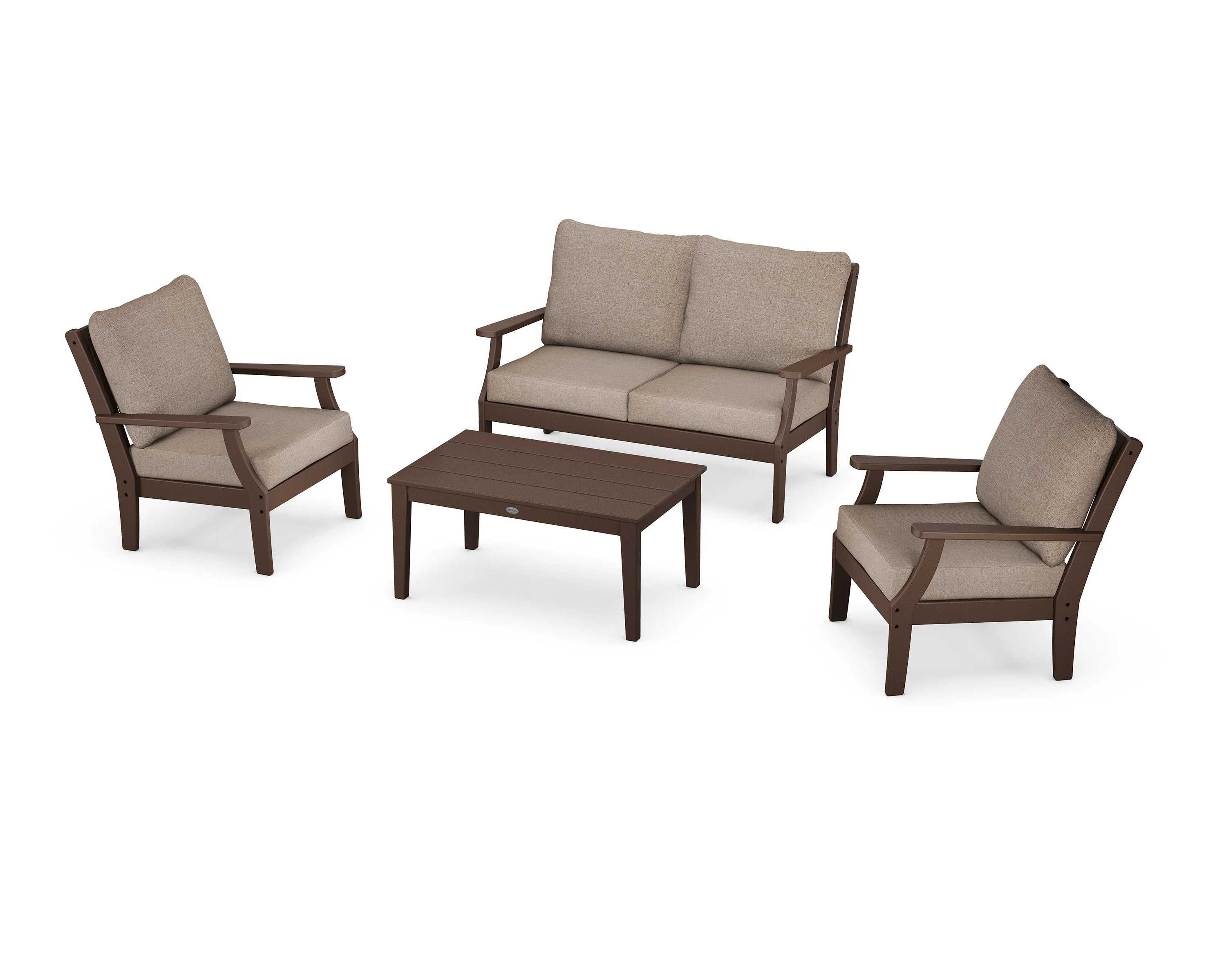 Product image 125