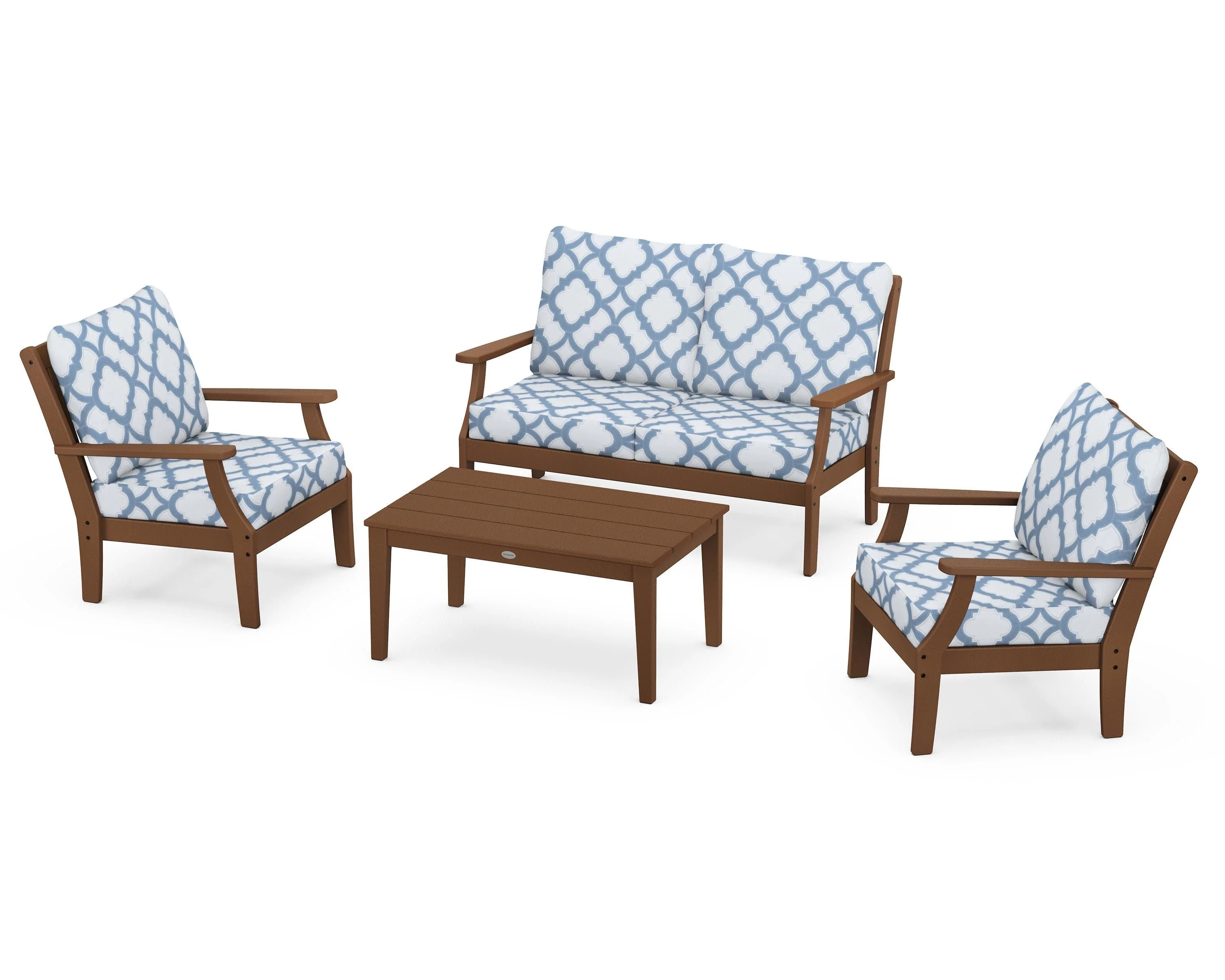 Product image 144