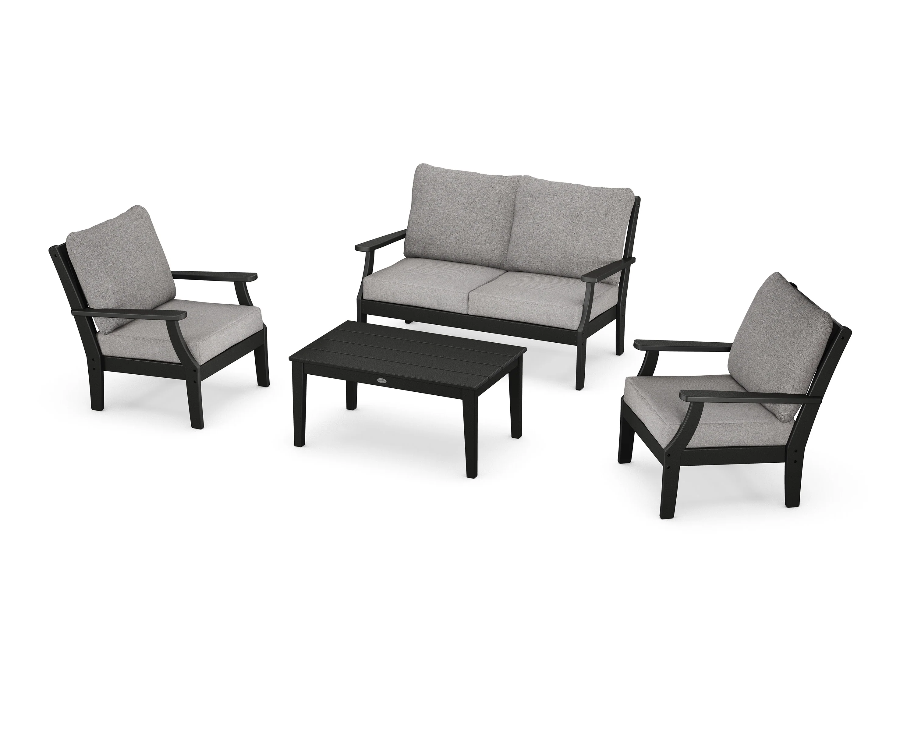 Product image 147