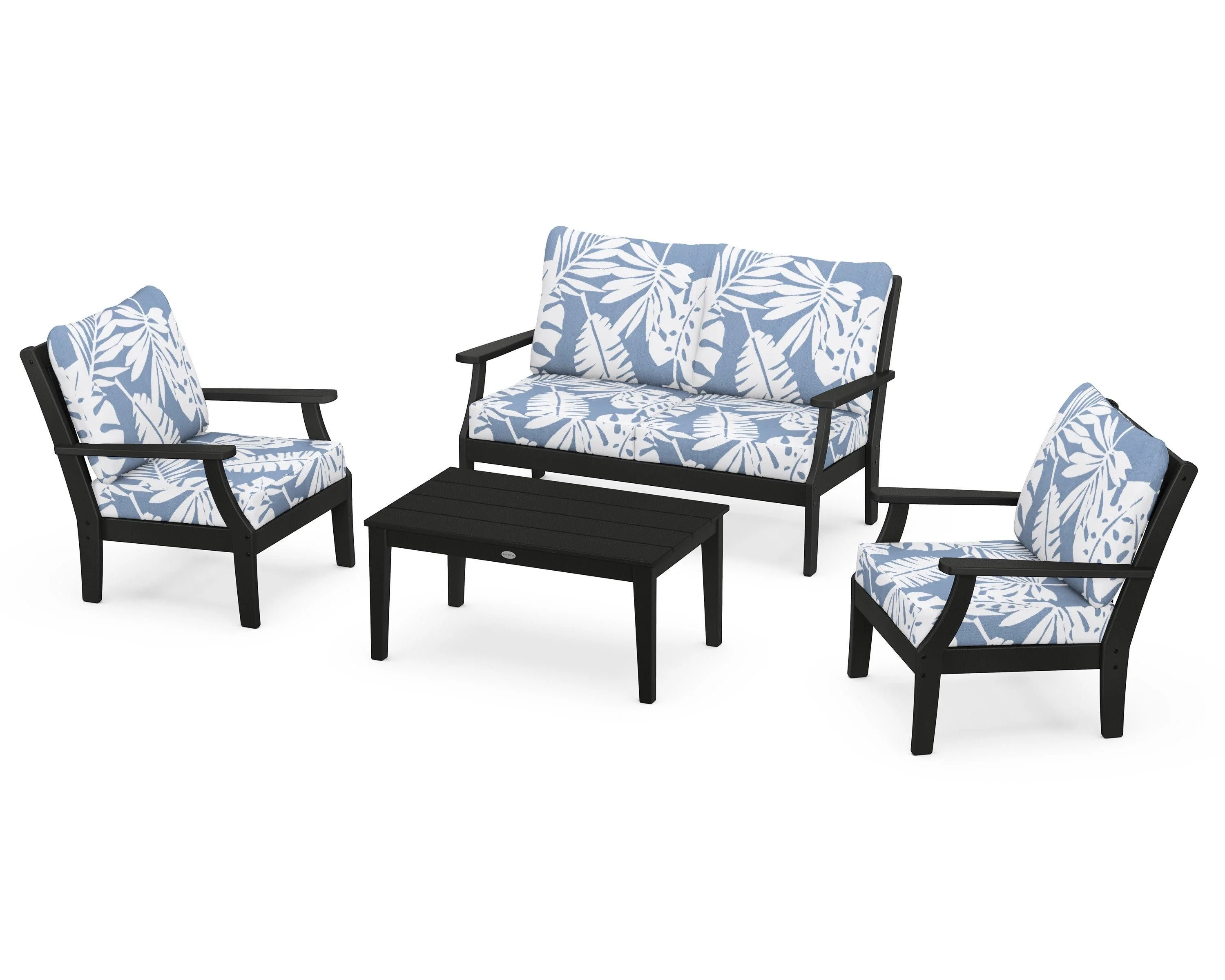 Product image 149