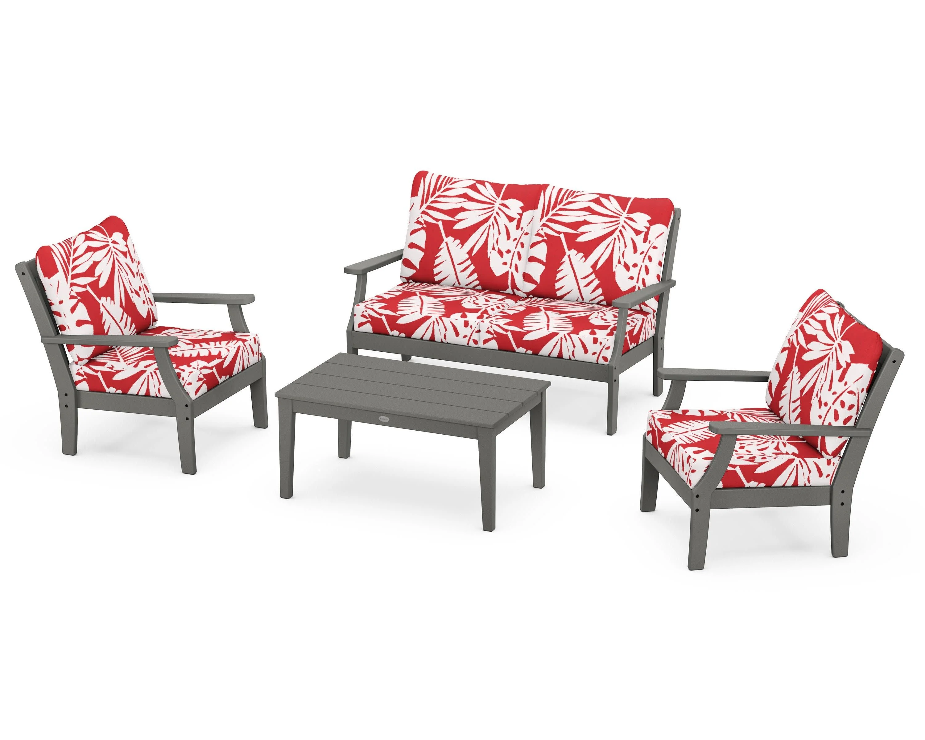 Product image 162