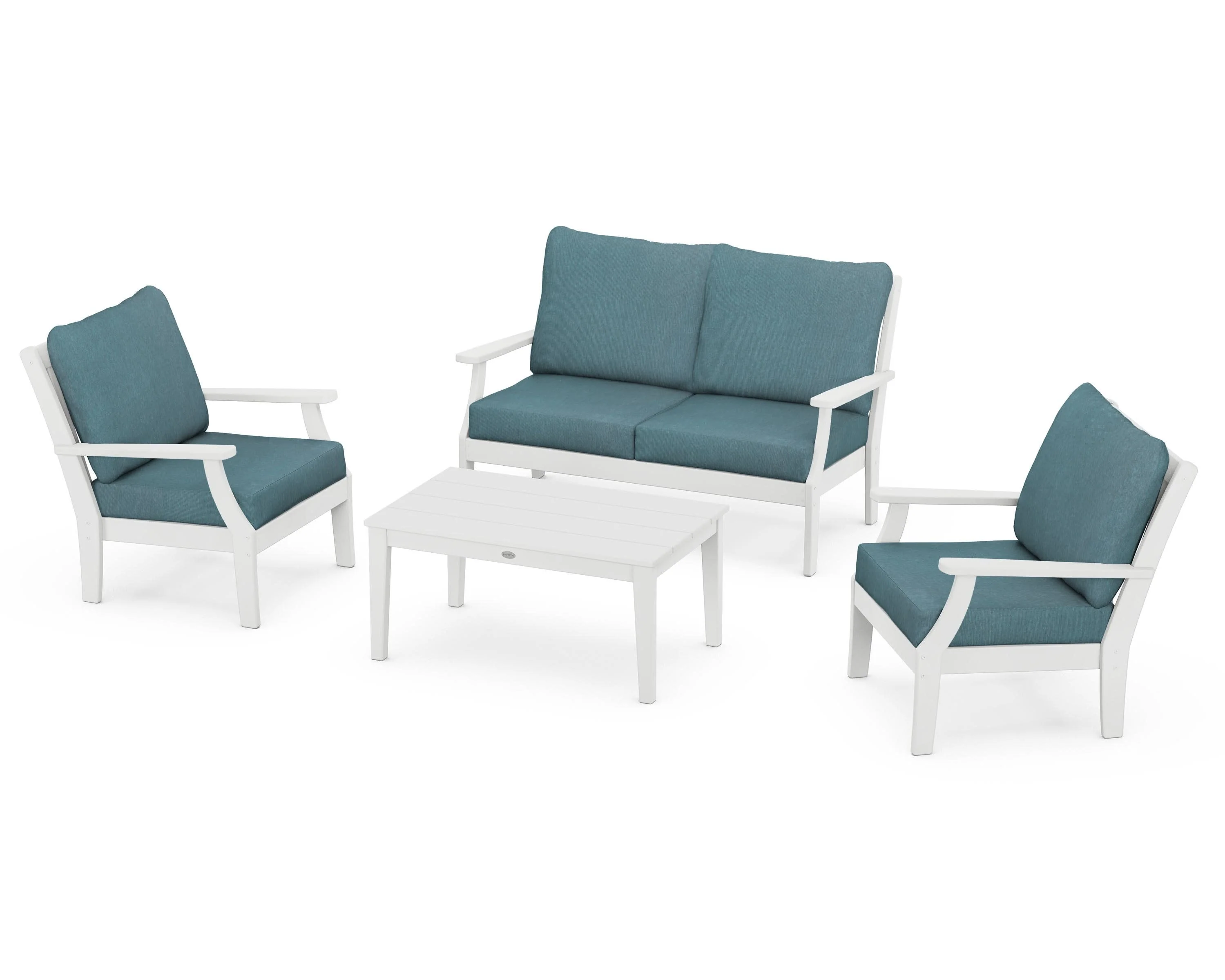 Product image 175