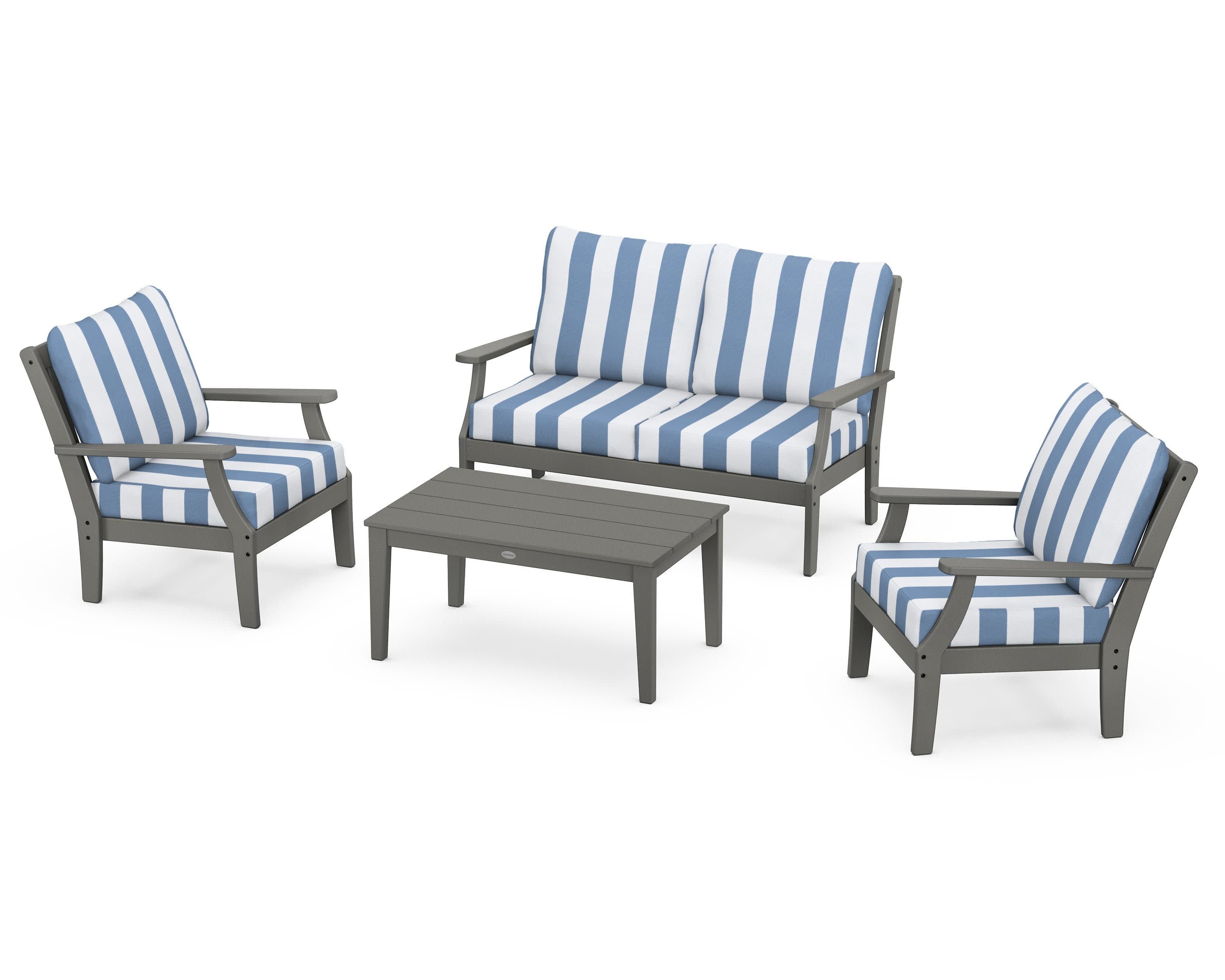 Product image 180