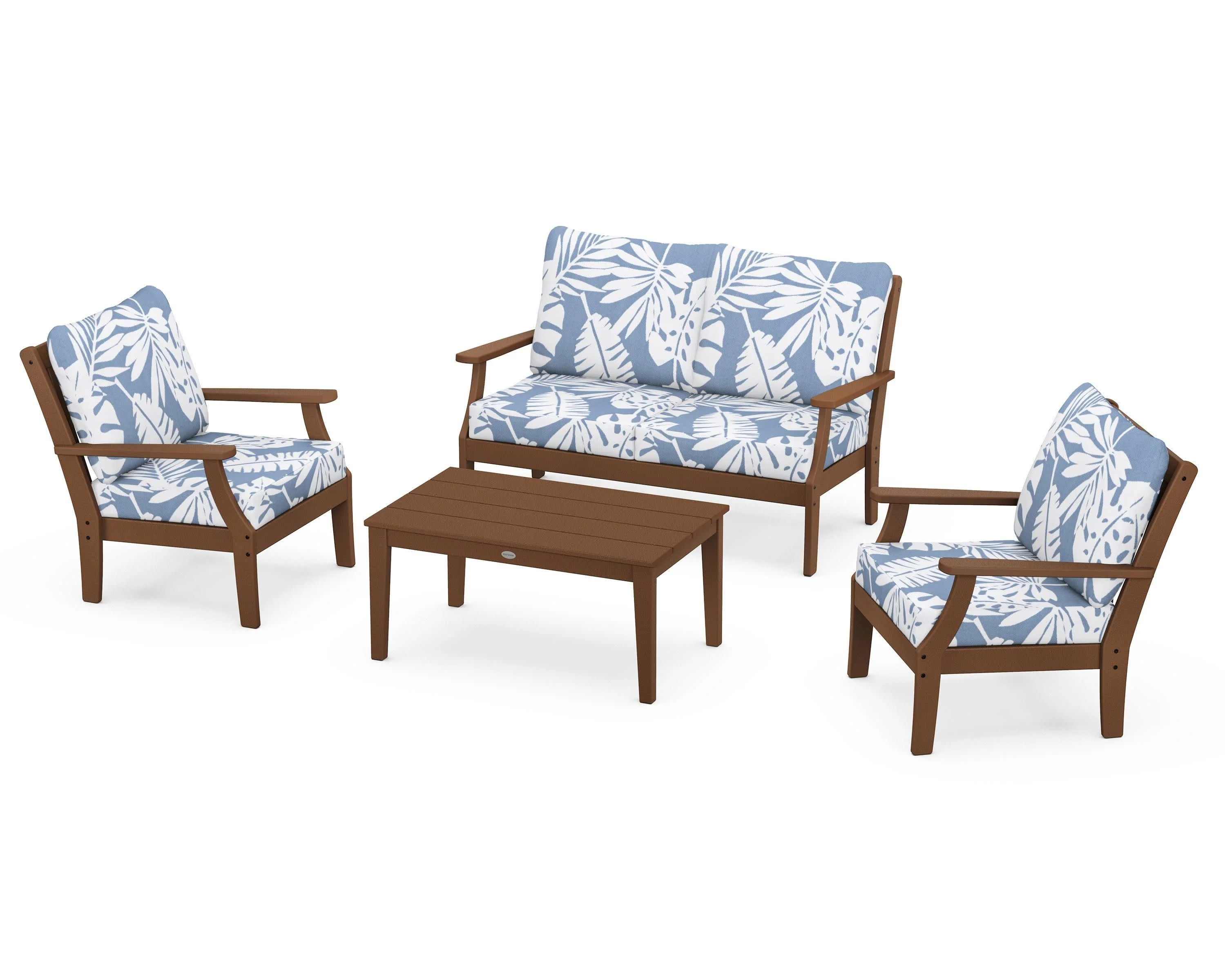 Product image 183